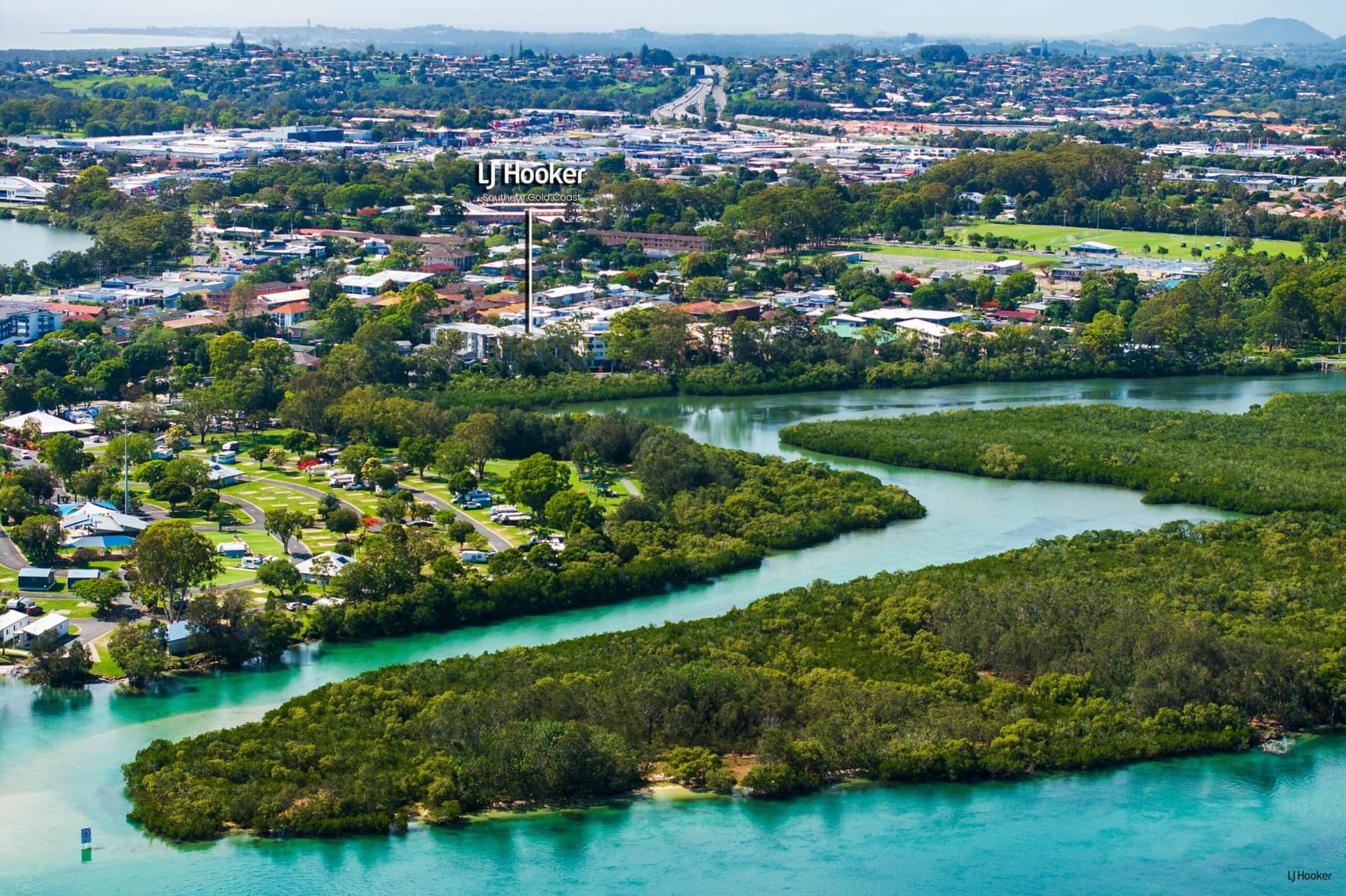 7/34 Dry Dock Road, Tweed Heads South, Tweed Heads South - Thumbnail 2