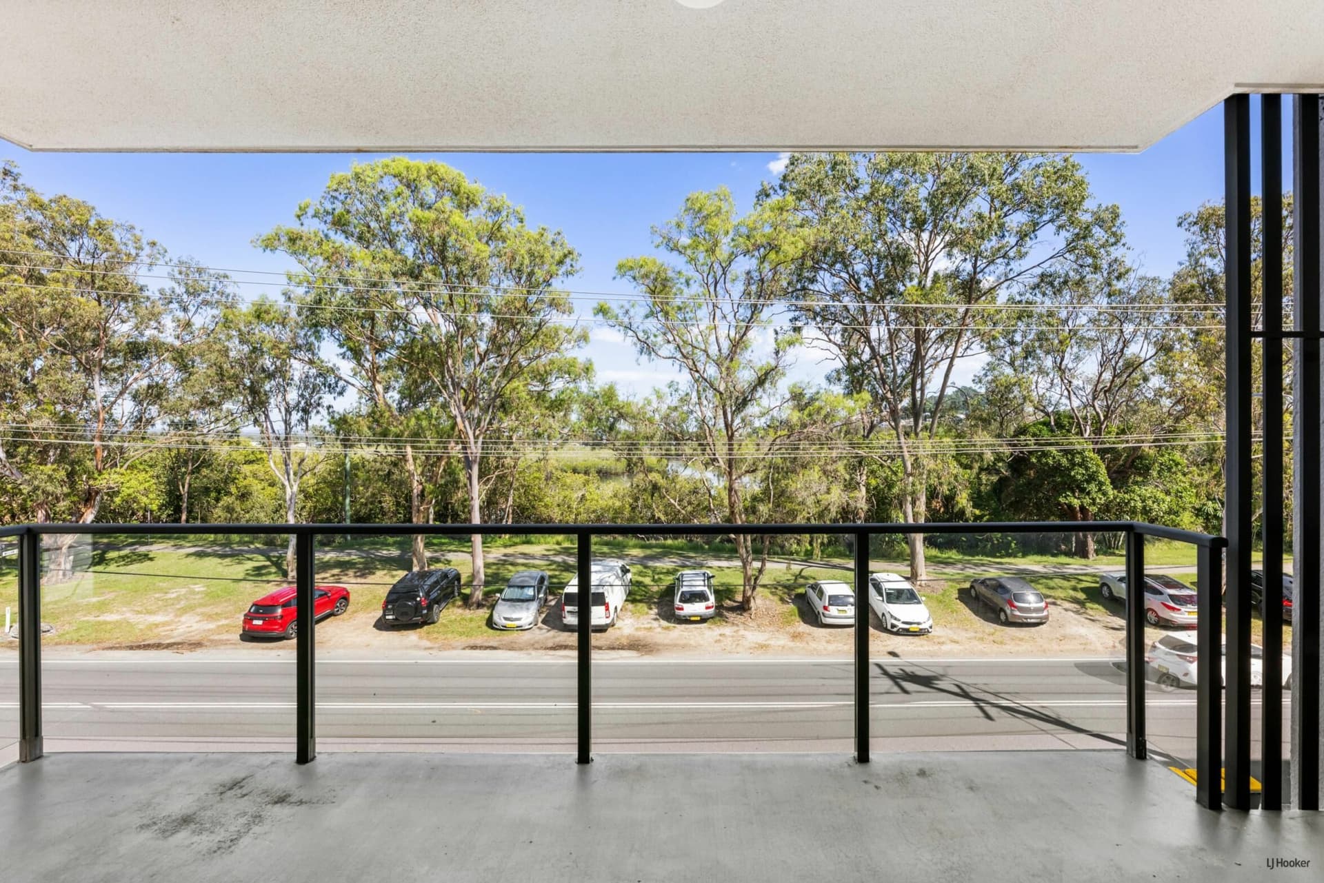 7/34 Dry Dock Road, Tweed Heads South, Tweed Heads South - Thumbnail 7
