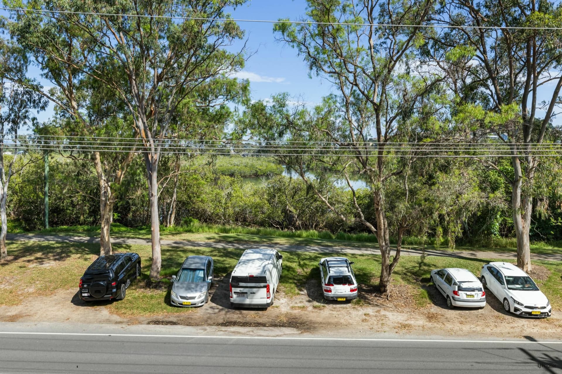 7/34 Dry Dock Road, Tweed Heads South, Tweed Heads South - Thumbnail 8