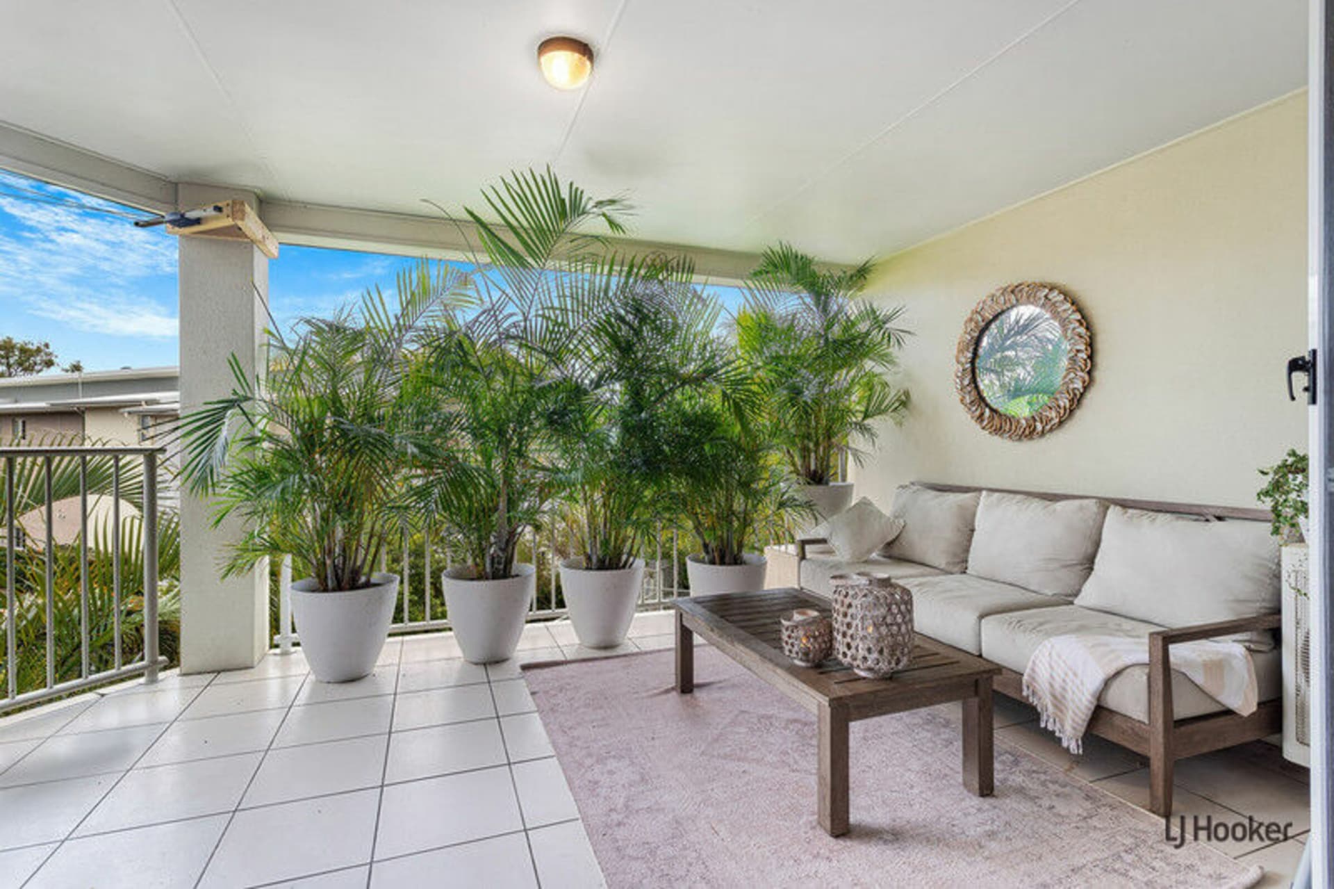 27/33 Lloyd Street, Tweed Heads South, Tweed Heads South - Image 1