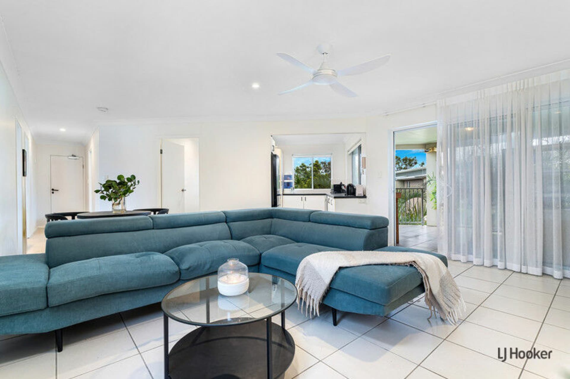 27/33 Lloyd Street, Tweed Heads South, Tweed Heads South - Thumbnail 2