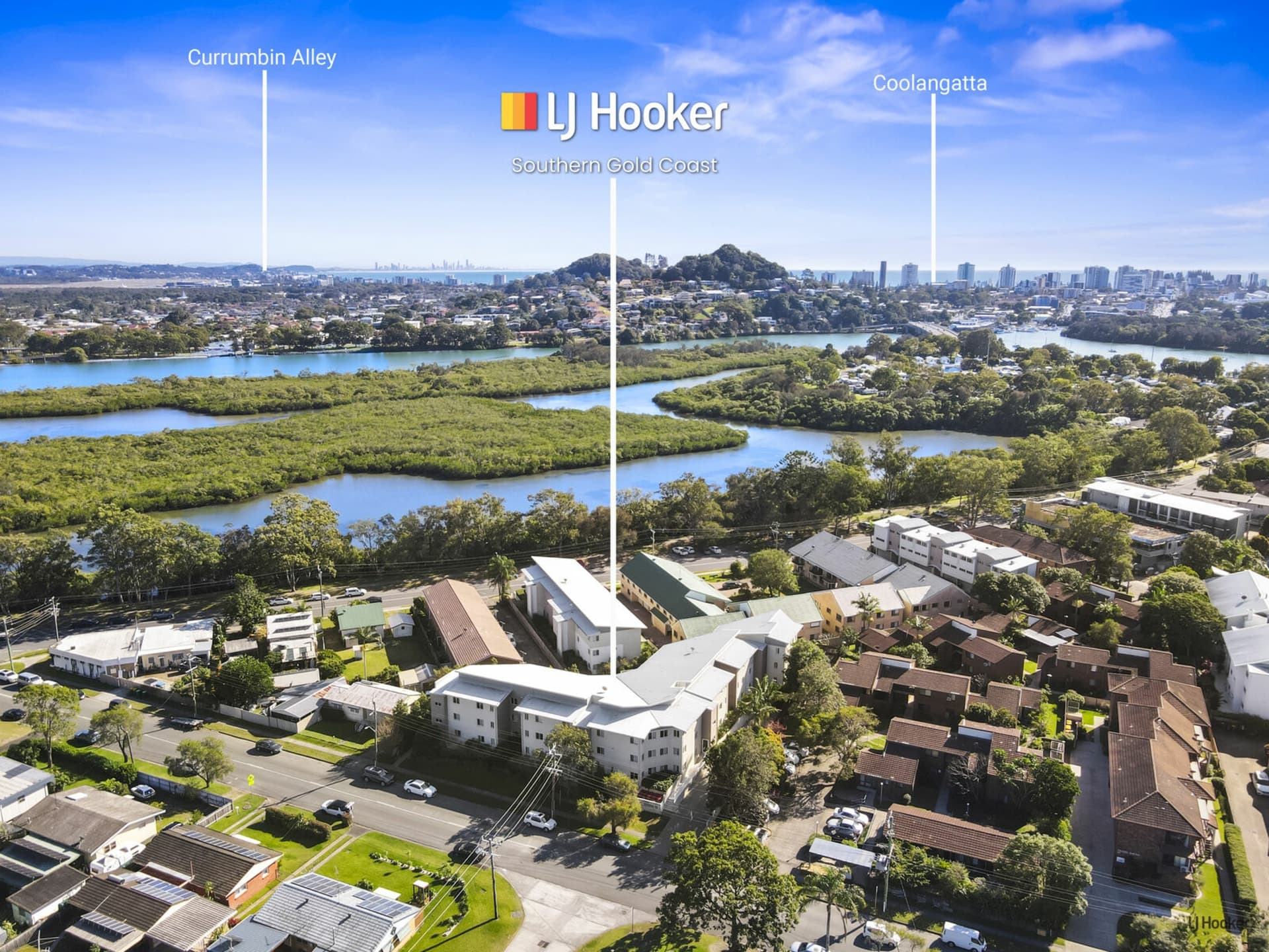 27/33 Lloyd Street, Tweed Heads South, Tweed Heads South - Thumbnail 3