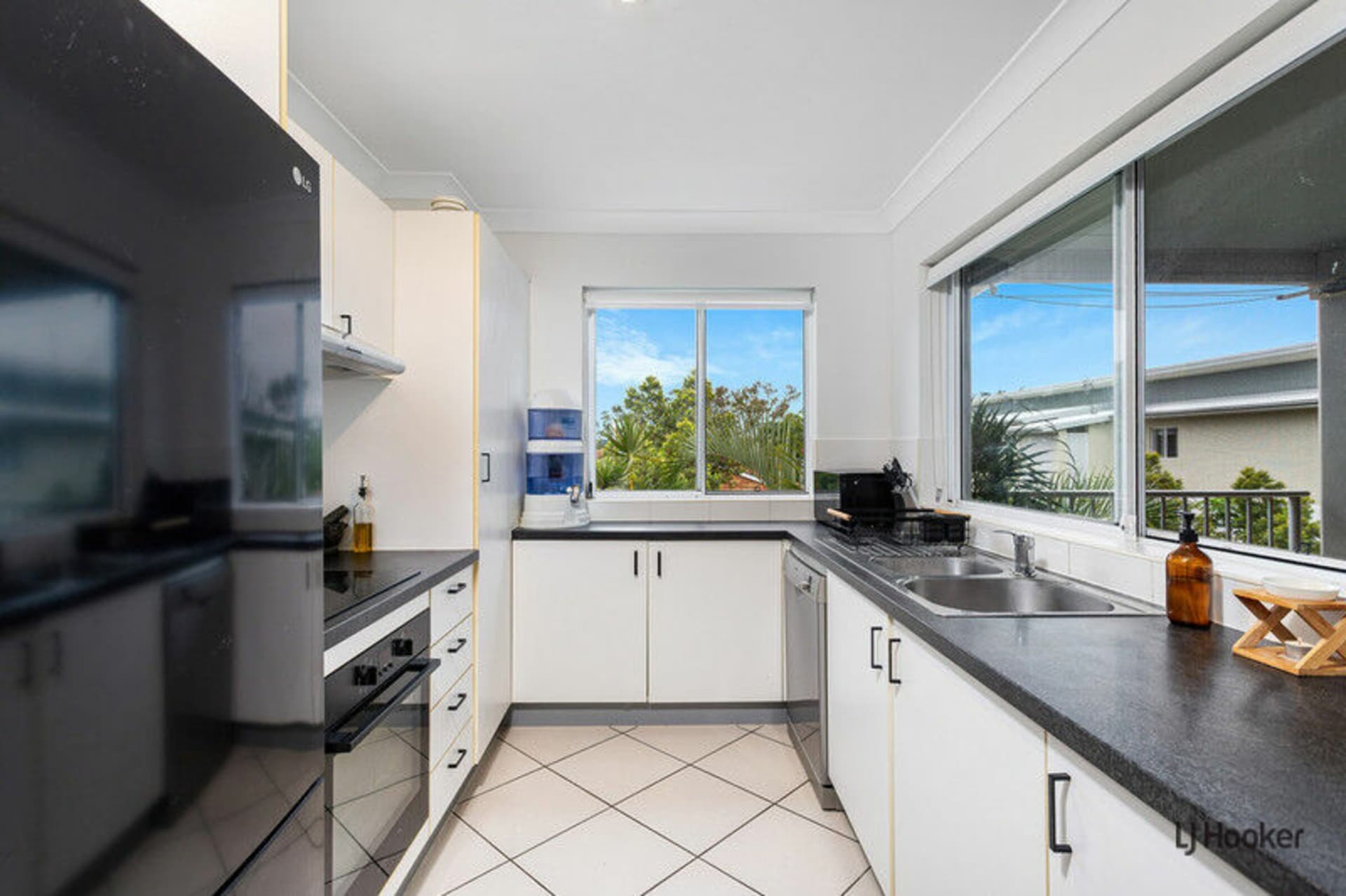 27/33 Lloyd Street, Tweed Heads South, Tweed Heads South - Thumbnail 4