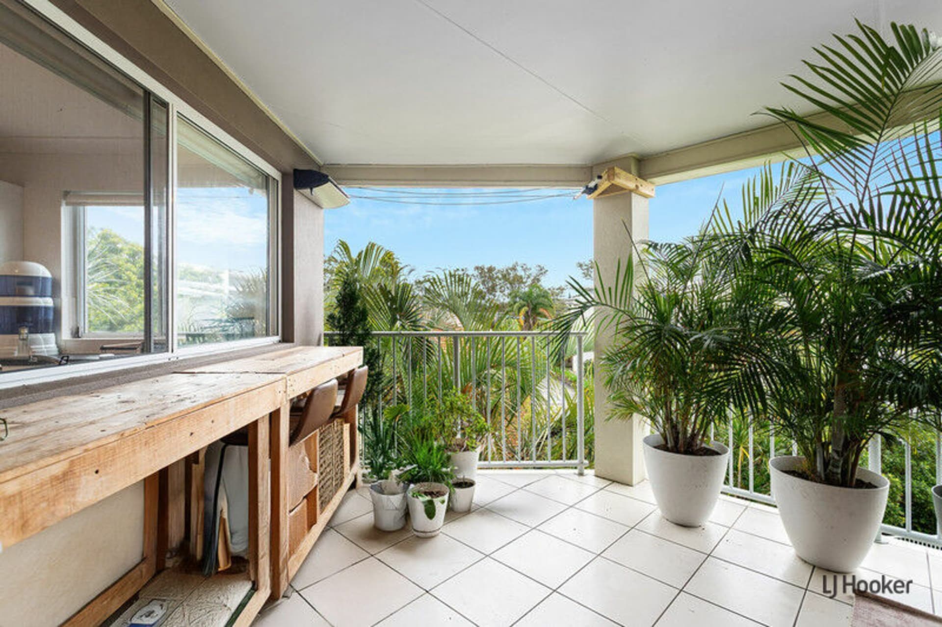 27/33 Lloyd Street, Tweed Heads South, Tweed Heads South - Thumbnail 5