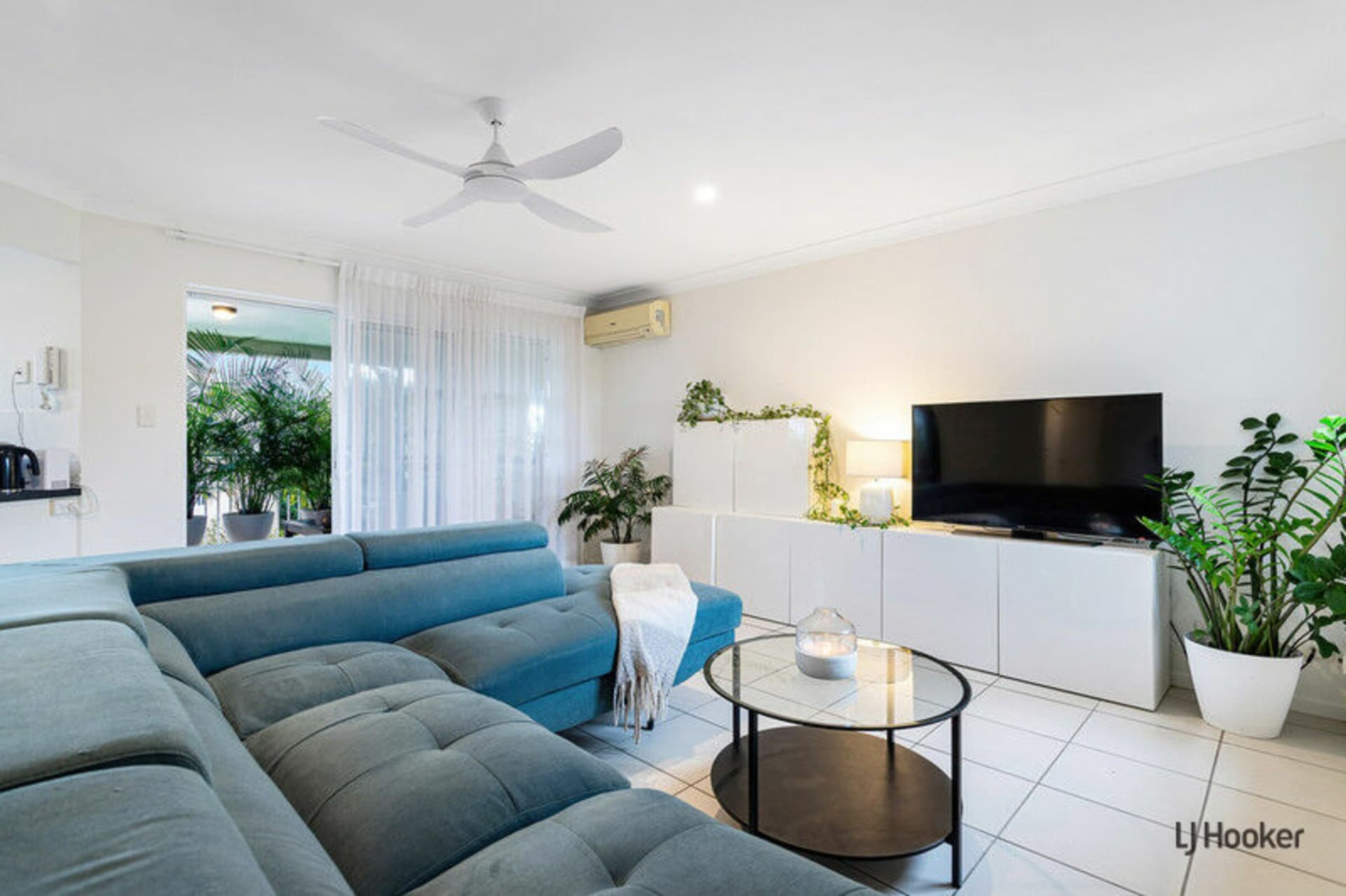 27/33 Lloyd Street, Tweed Heads South, Tweed Heads South - Thumbnail 6