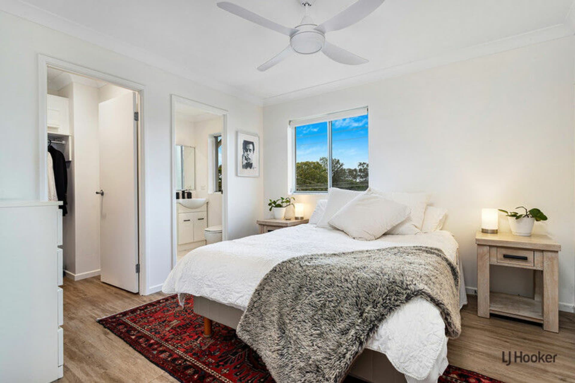 27/33 Lloyd Street, Tweed Heads South, Tweed Heads South - Thumbnail 7