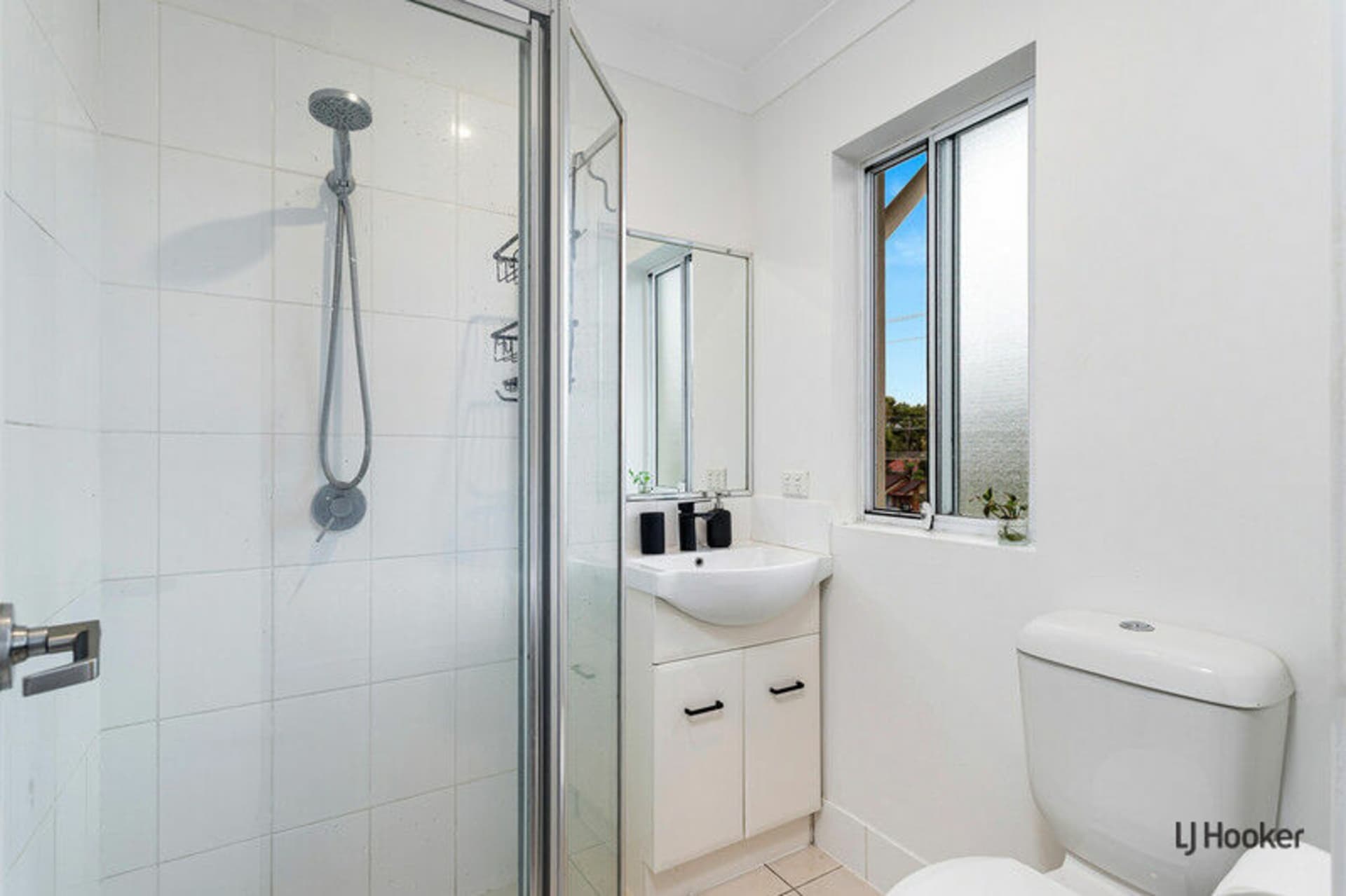 27/33 Lloyd Street, Tweed Heads South, Tweed Heads South - Thumbnail 8