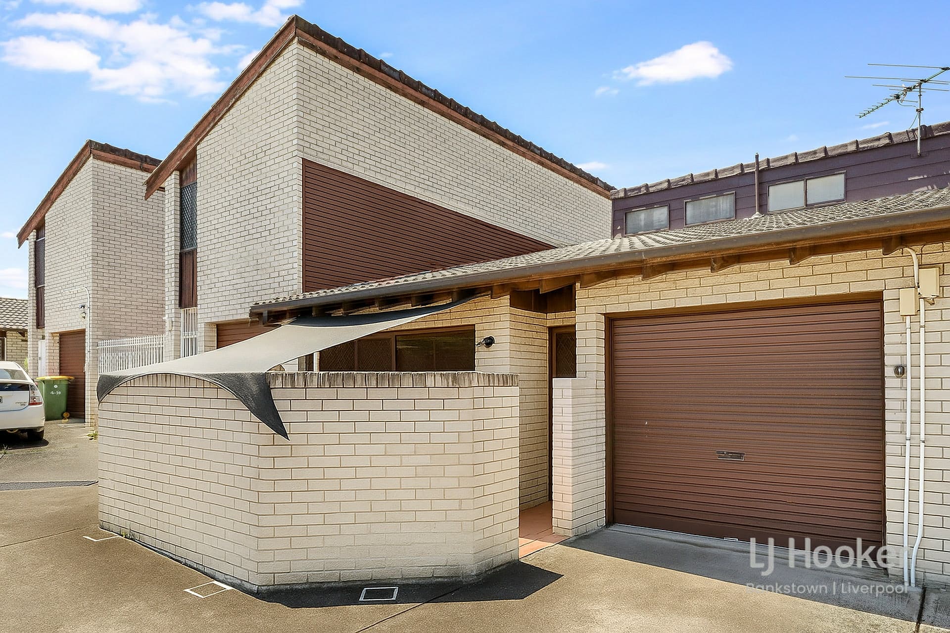 2/59 Chelmsford Avenue, Bankstown, Bankstown - Image 1