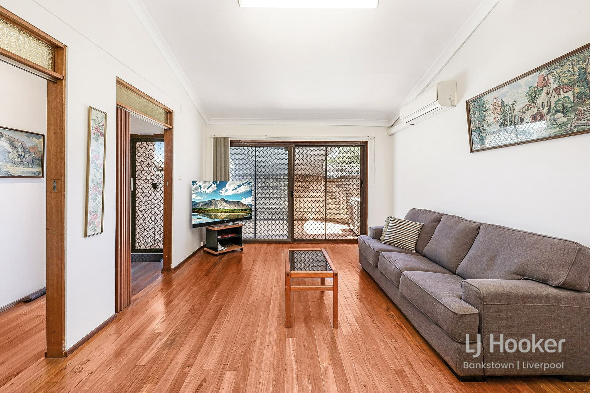2/59 Chelmsford Avenue, Bankstown, Bankstown - Thumbnail 2