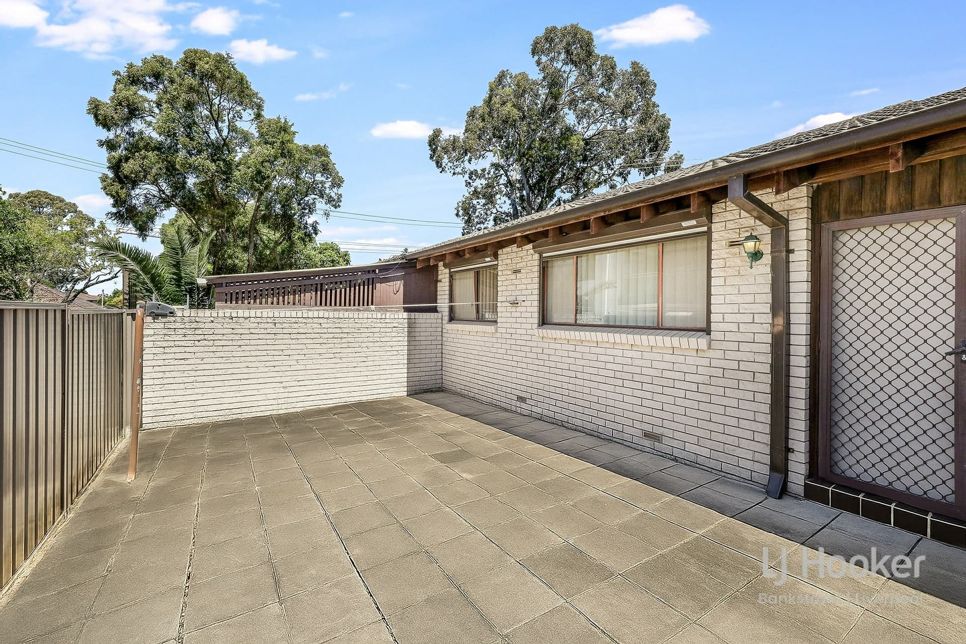 2/59 Chelmsford Avenue, Bankstown, Bankstown - Thumbnail 3
