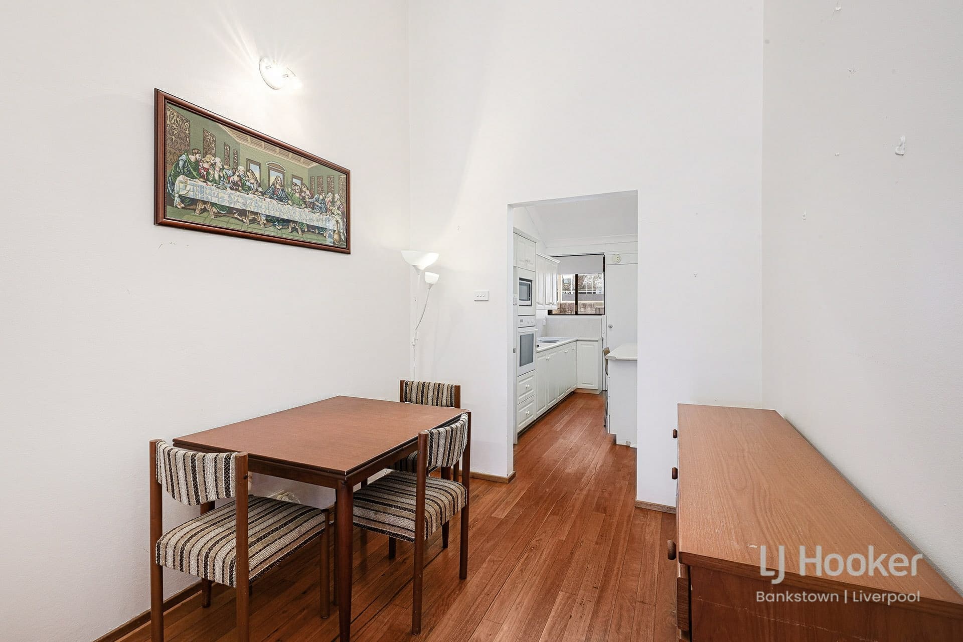 2/59 Chelmsford Avenue, Bankstown, Bankstown - Thumbnail 4