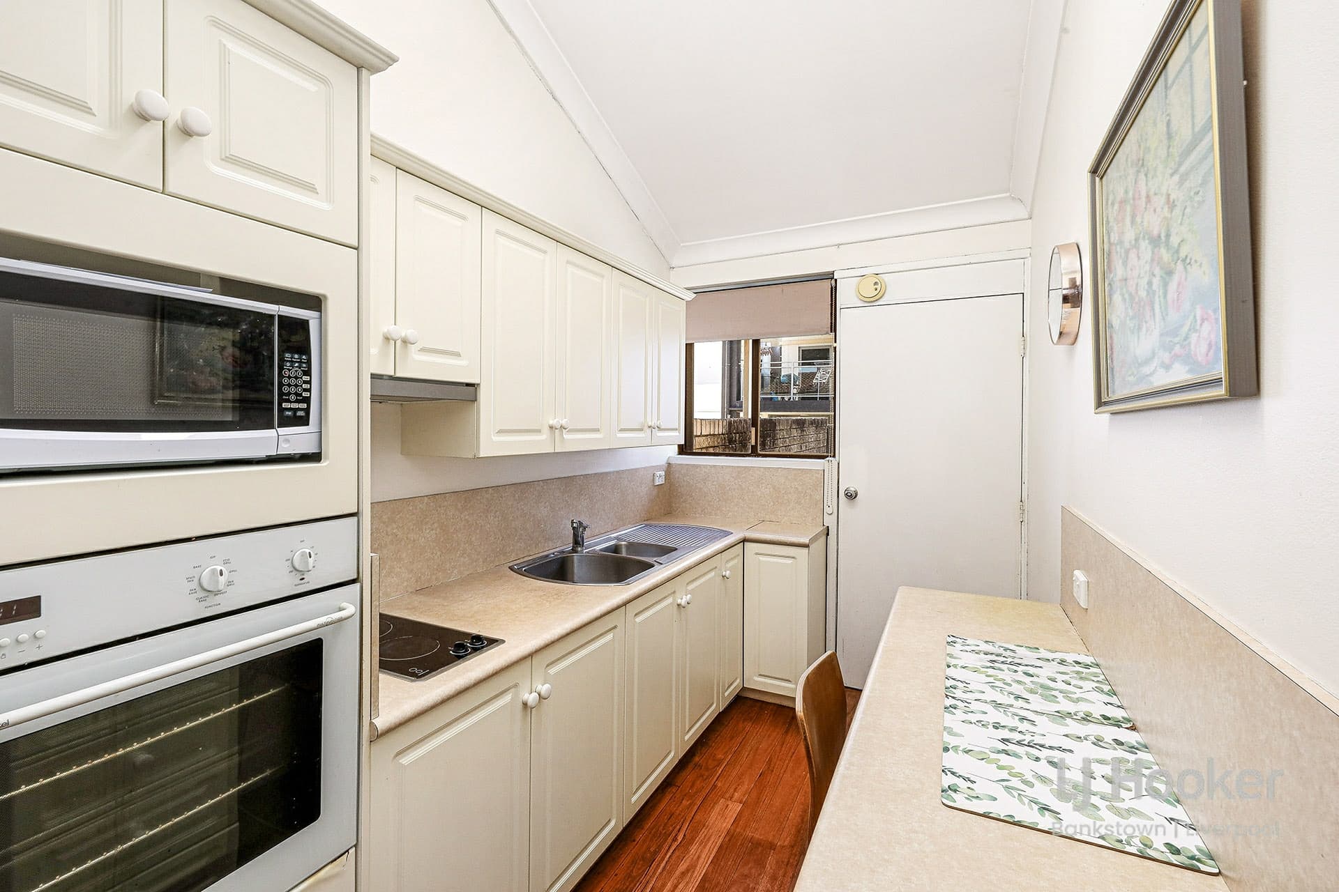 2/59 Chelmsford Avenue, Bankstown, Bankstown - Thumbnail 5