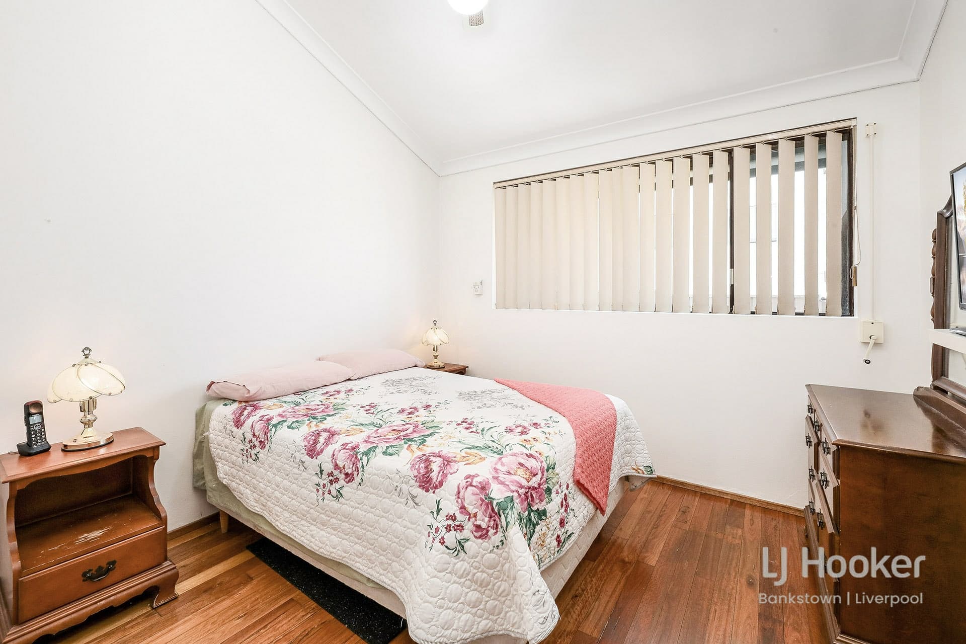 2/59 Chelmsford Avenue, Bankstown, Bankstown - Thumbnail 6