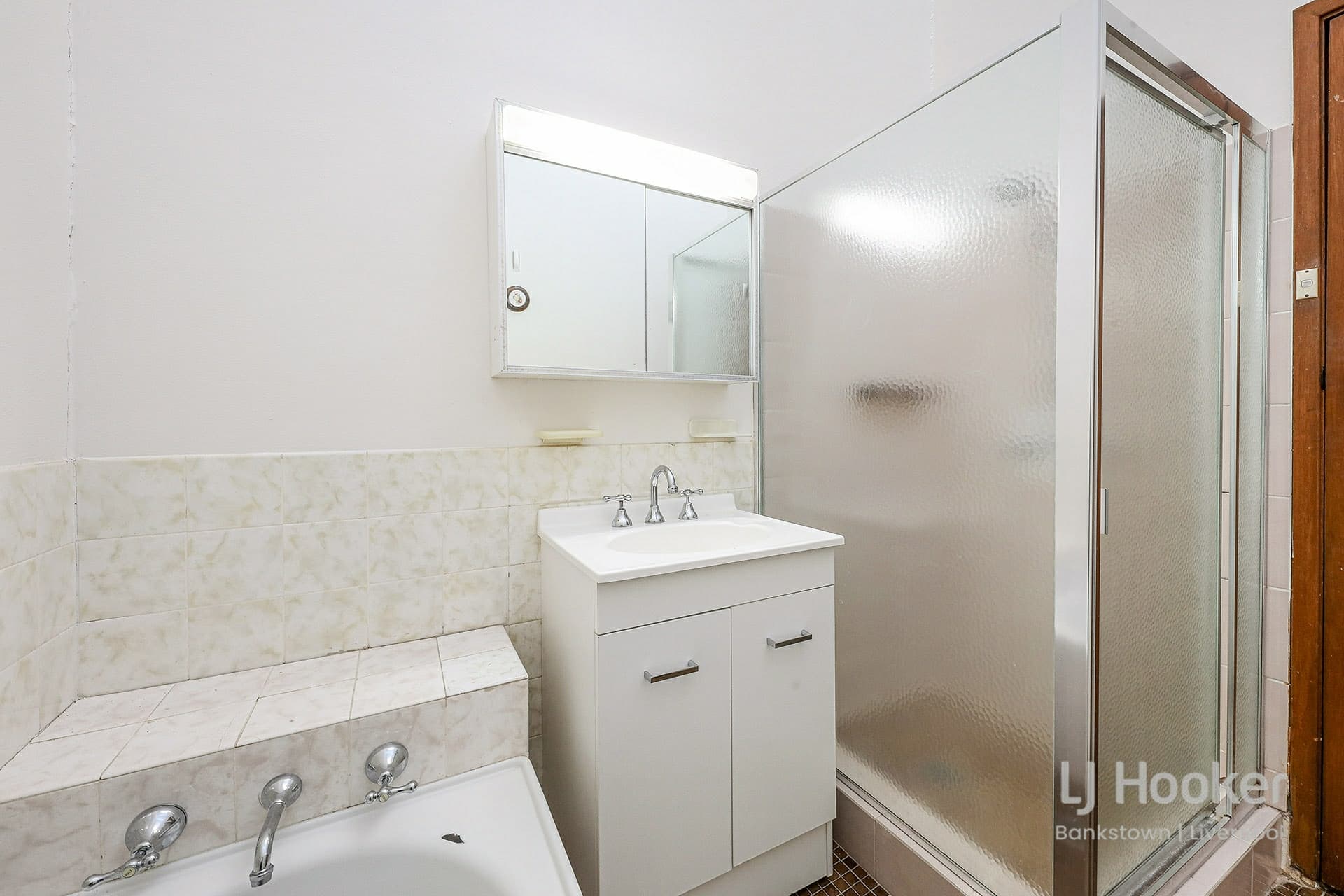 2/59 Chelmsford Avenue, Bankstown, Bankstown - Thumbnail 7