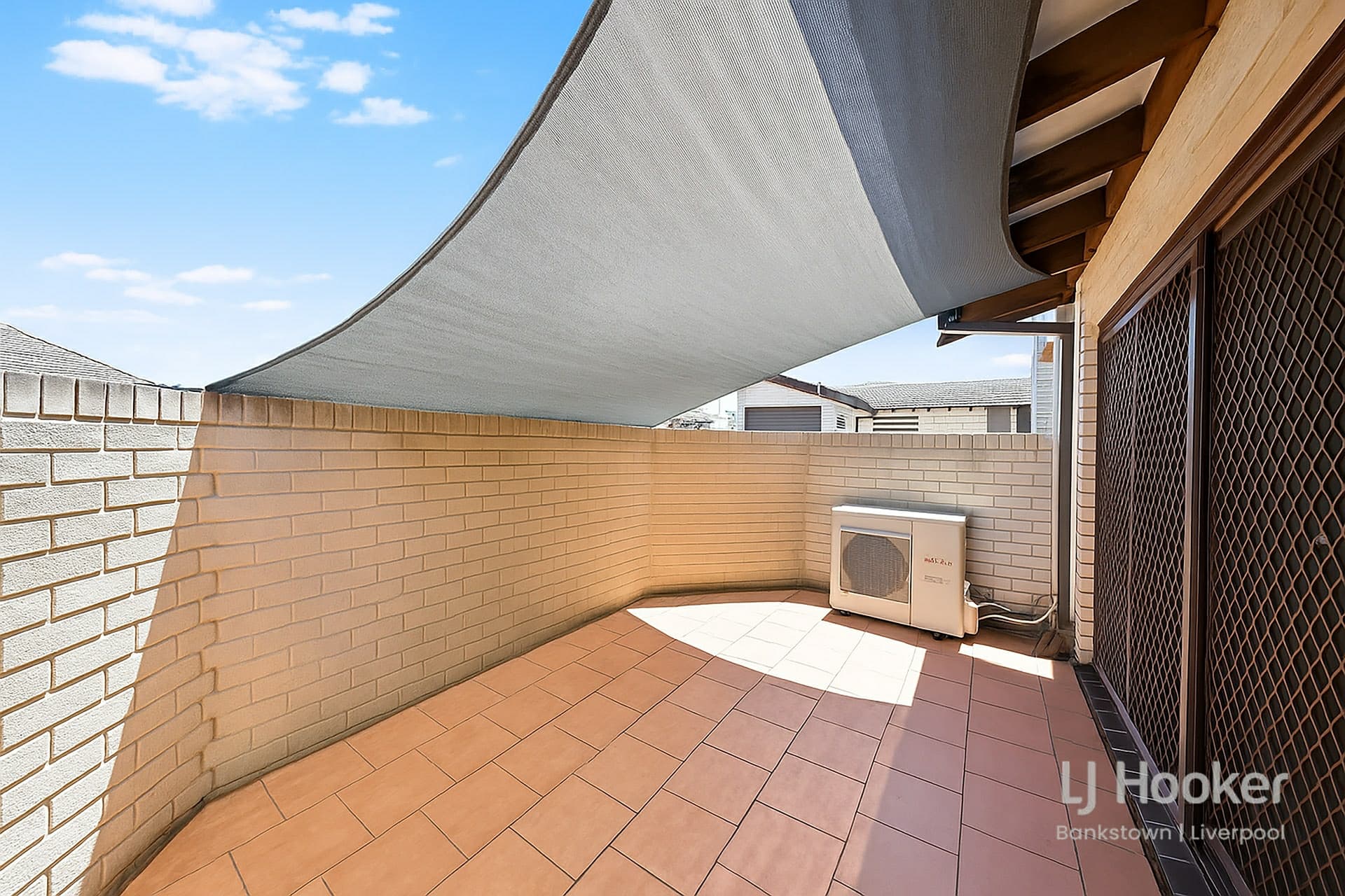 2/59 Chelmsford Avenue, Bankstown, Bankstown - Thumbnail 8