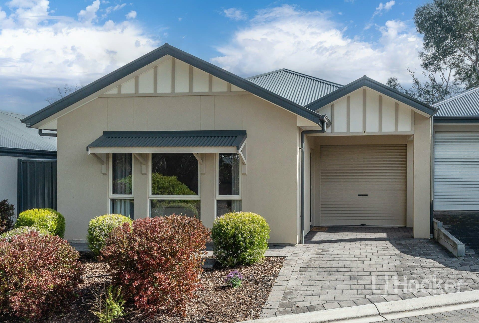 5/4 Kia-Ora Street, Mount Barker, Mount Barker - Image 1
