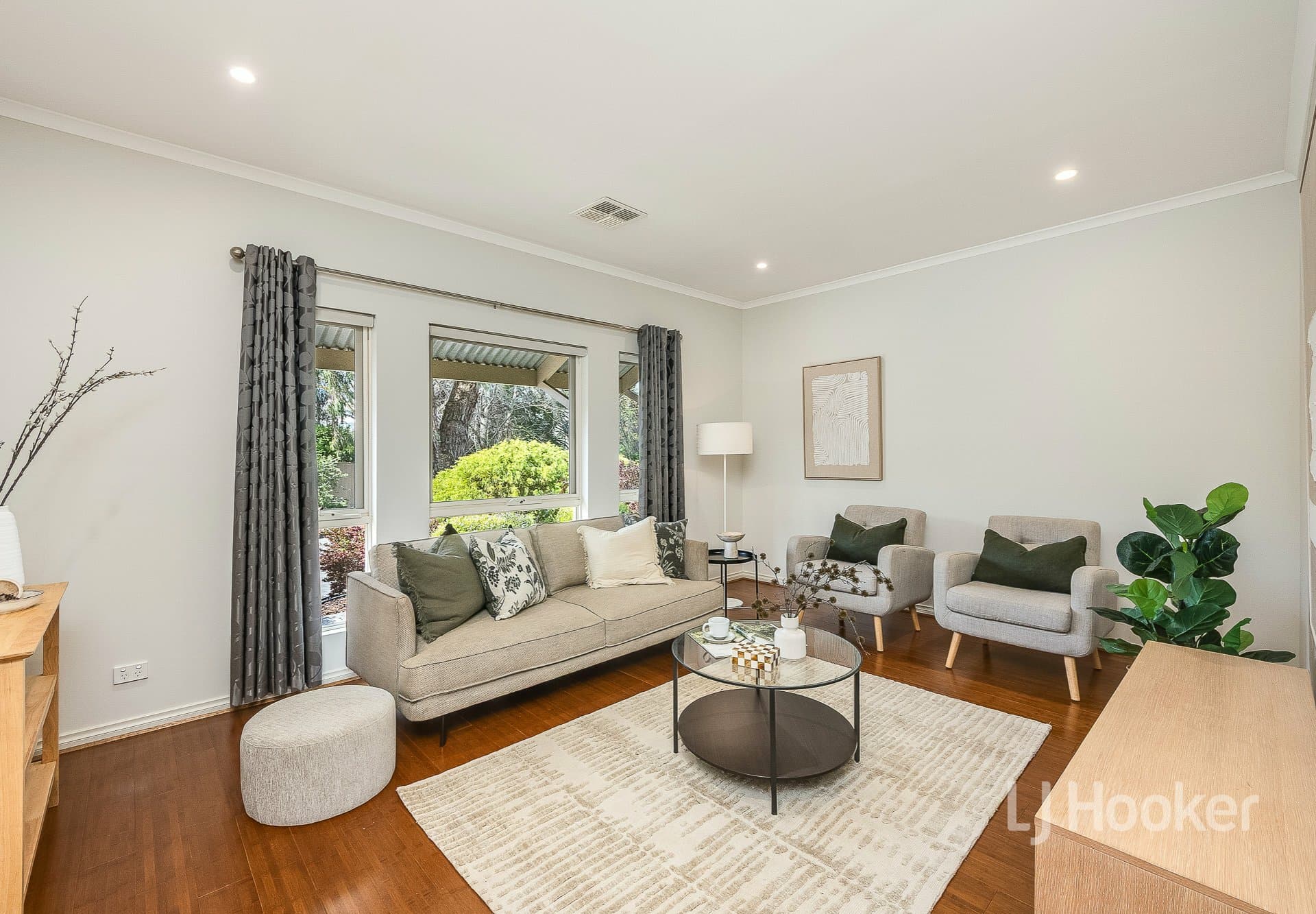 5/4 Kia-Ora Street, Mount Barker, Mount Barker - Thumbnail 2