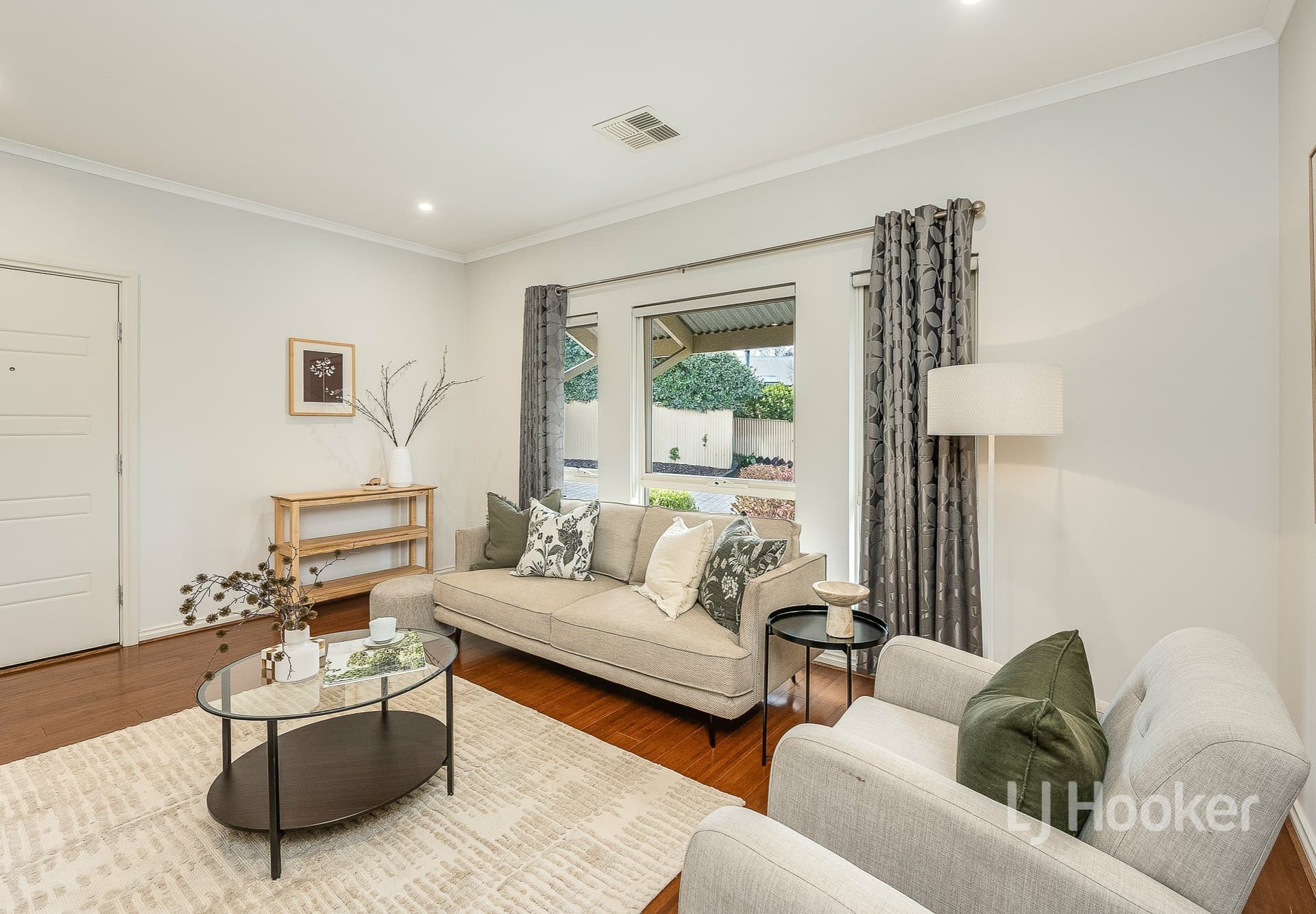 5/4 Kia-Ora Street, Mount Barker, Mount Barker - Thumbnail 3