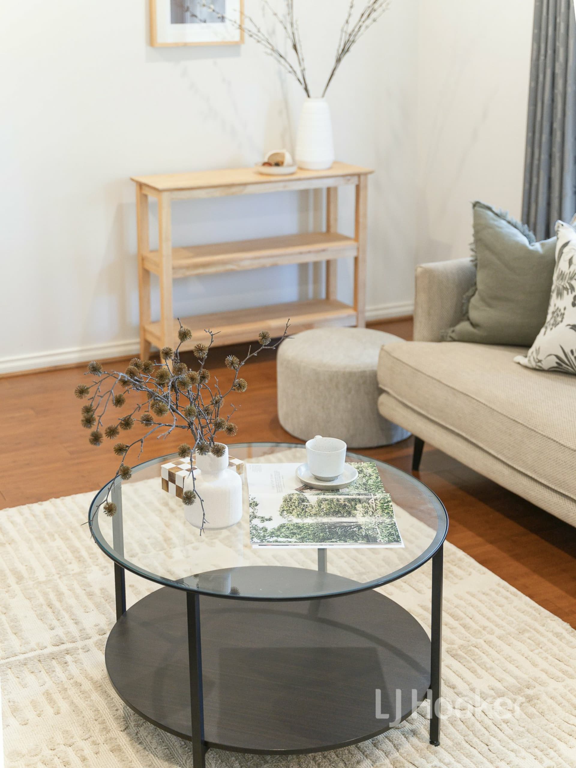 5/4 Kia-Ora Street, Mount Barker, Mount Barker - Thumbnail 4
