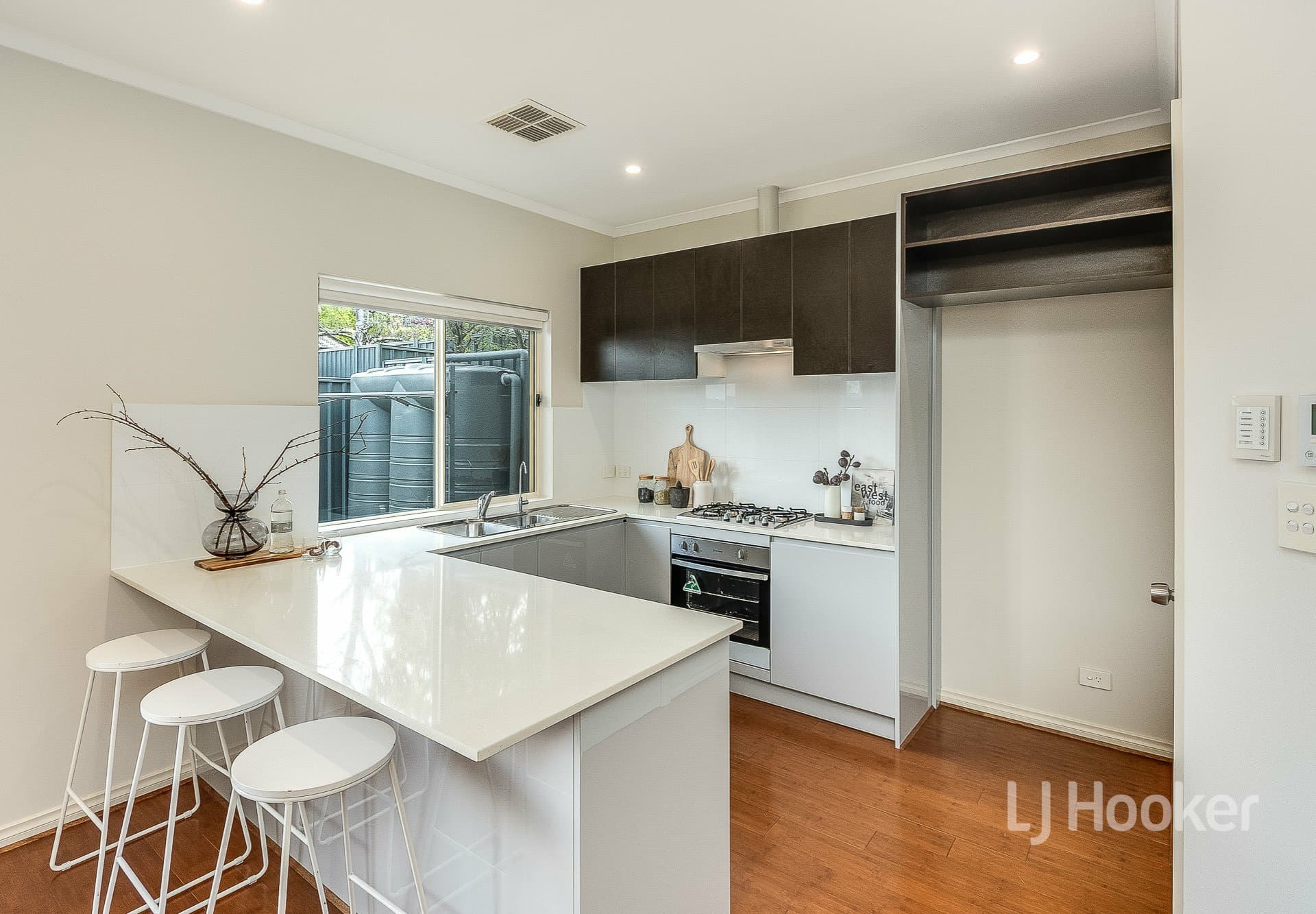 5/4 Kia-Ora Street, Mount Barker, Mount Barker - Thumbnail 5