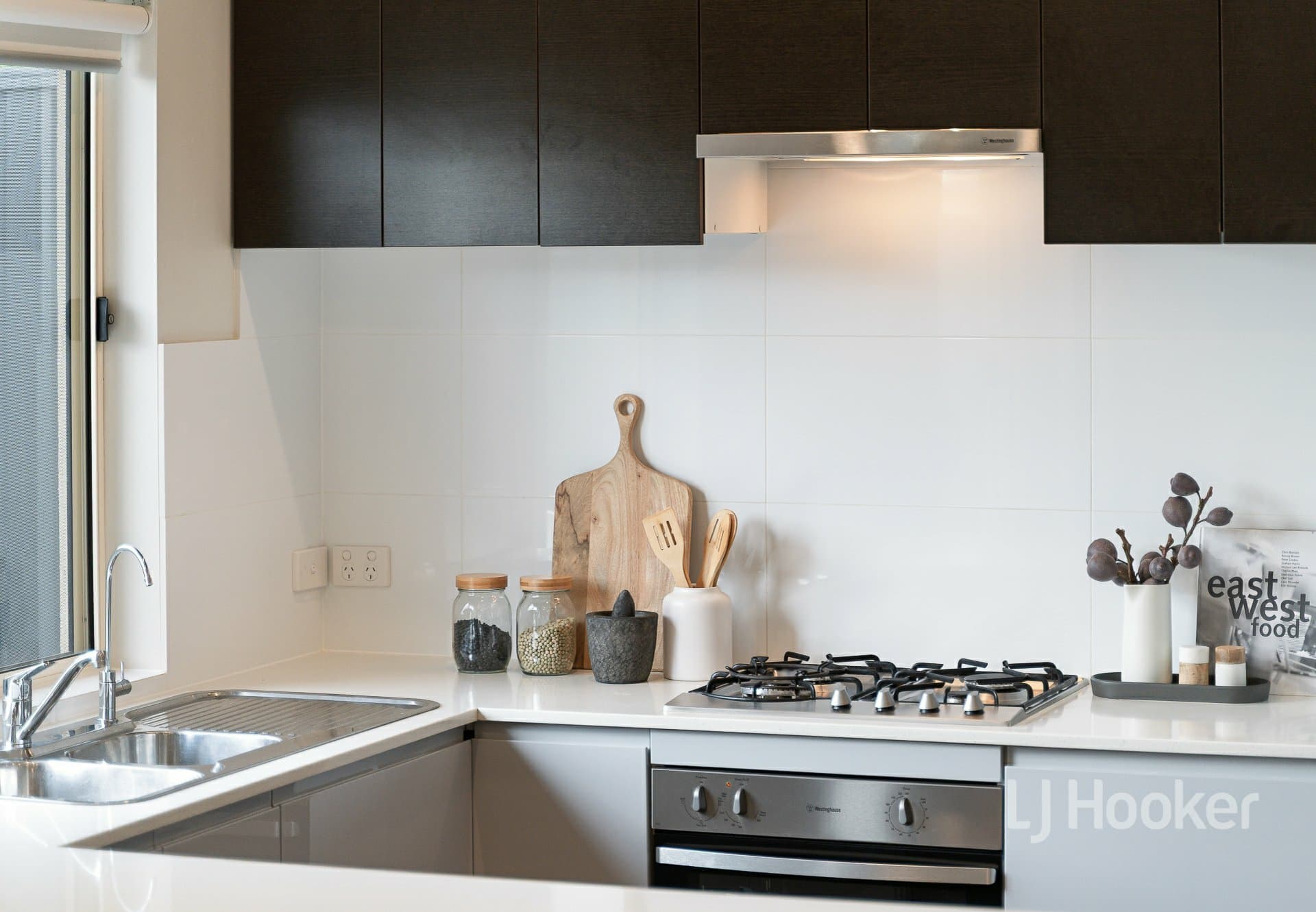 5/4 Kia-Ora Street, Mount Barker, Mount Barker - Thumbnail 6