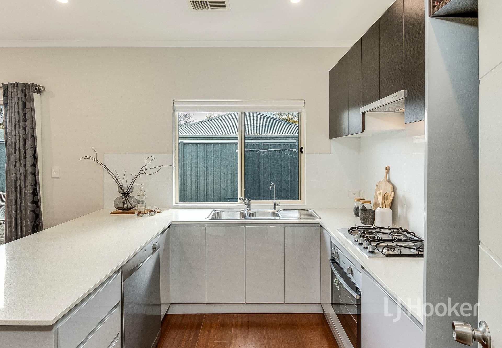 5/4 Kia-Ora Street, Mount Barker, Mount Barker - Thumbnail 7