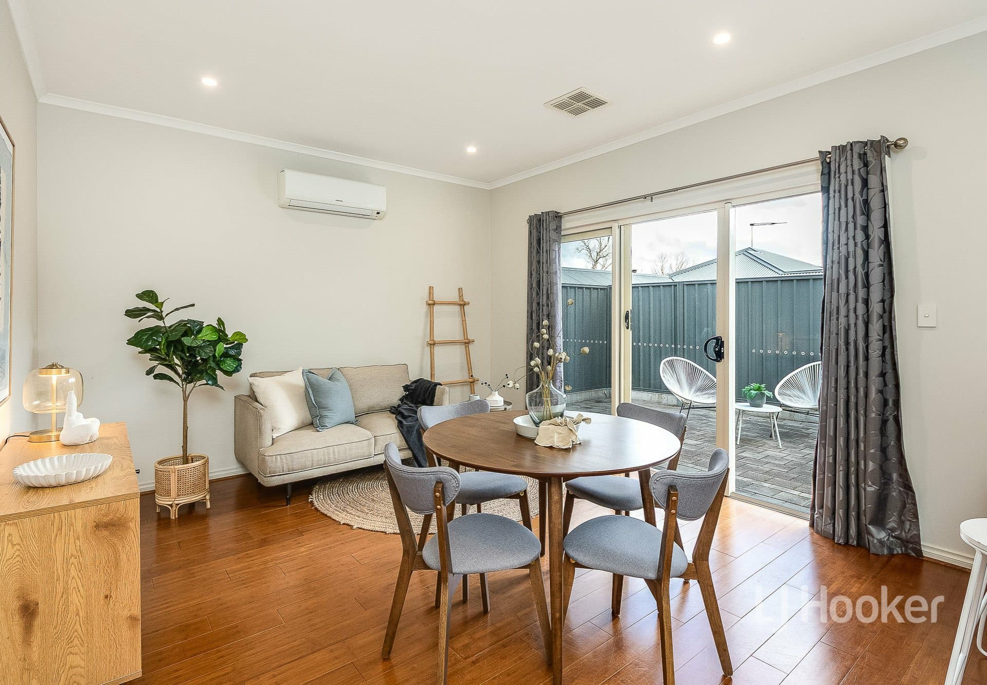 5/4 Kia-Ora Street, Mount Barker, Mount Barker - Thumbnail 8