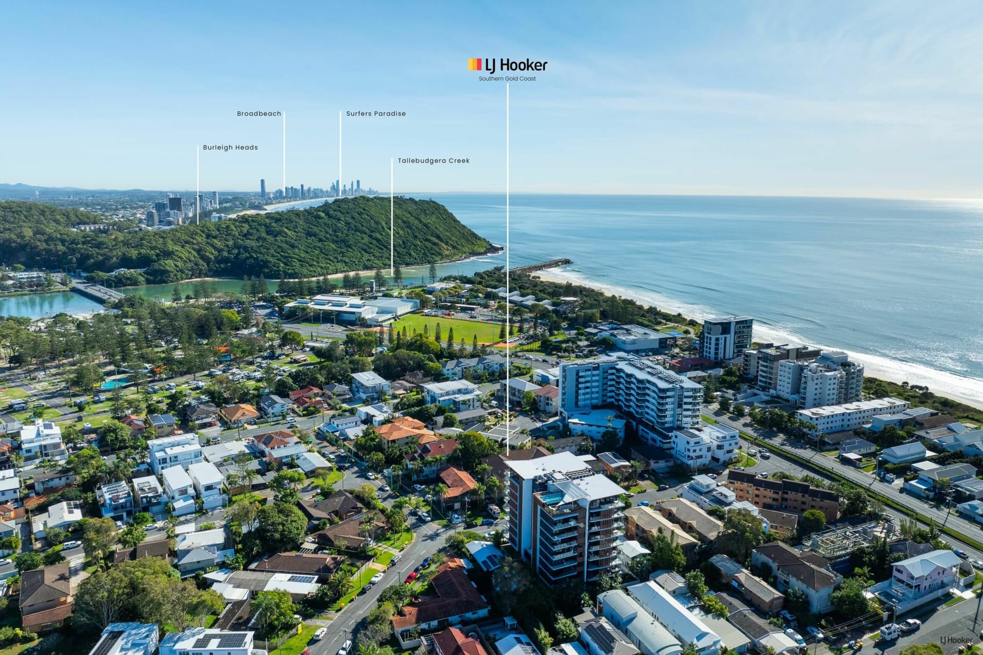 1/9 Twenty Eighth Avenue, Palm Beach, Palm Beach - Thumbnail 2
