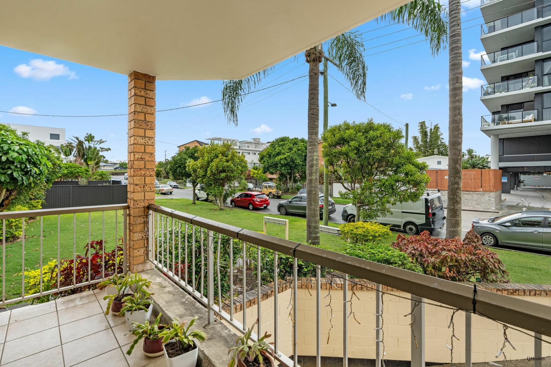 1/9 Twenty Eighth Avenue, Palm Beach, Palm Beach - Thumbnail 4