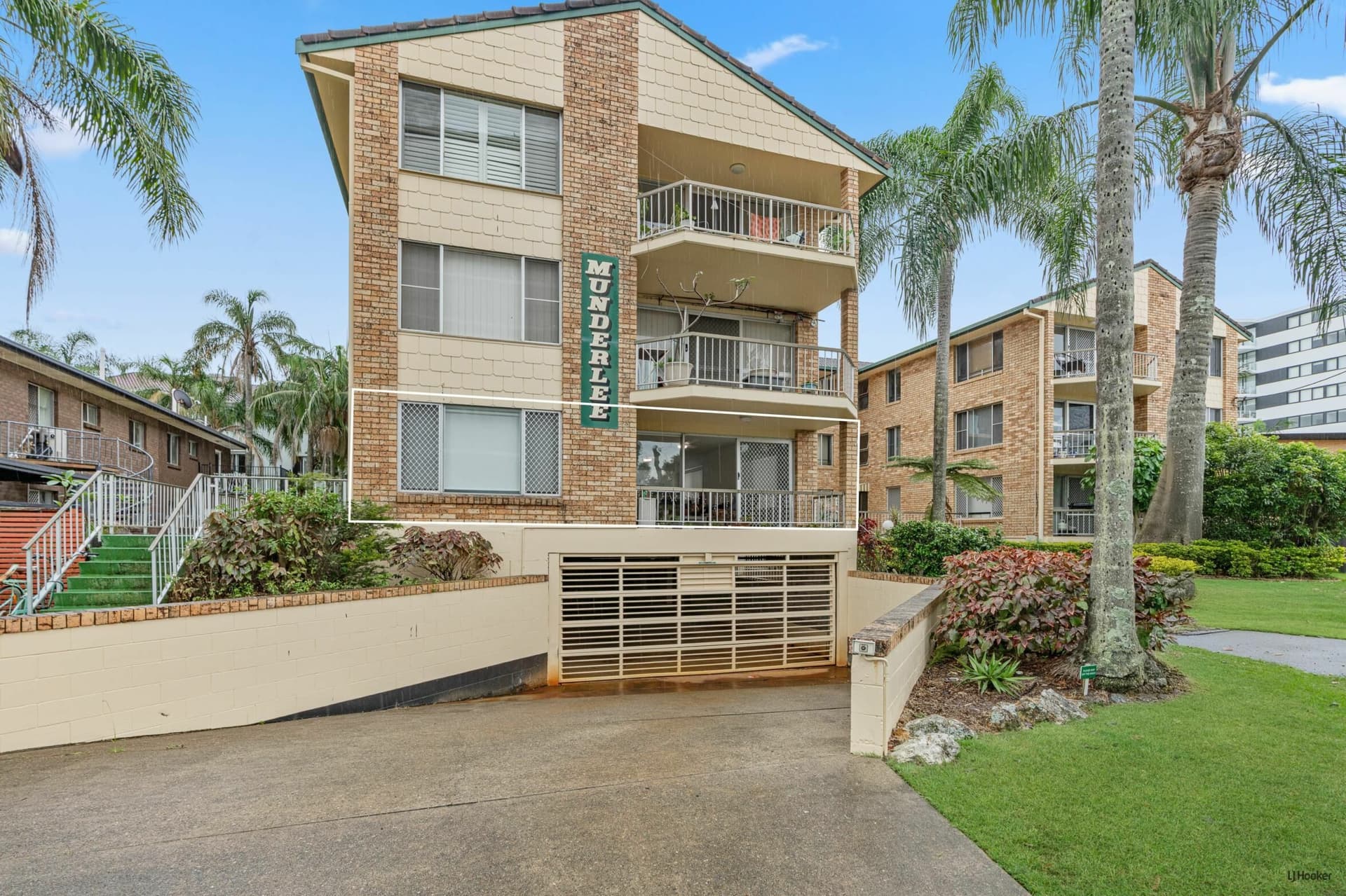 1/9 Twenty Eighth Avenue, Palm Beach, Palm Beach - Thumbnail 5