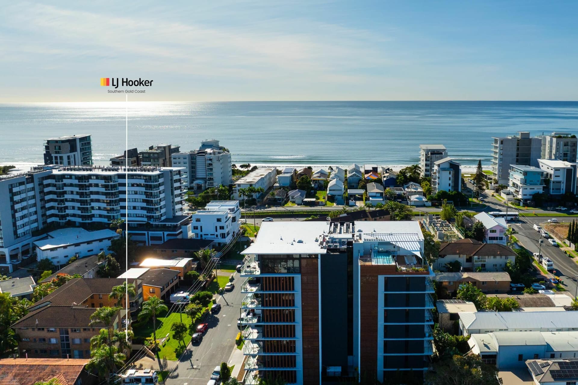 1/9 Twenty Eighth Avenue, Palm Beach, Palm Beach - Thumbnail 6