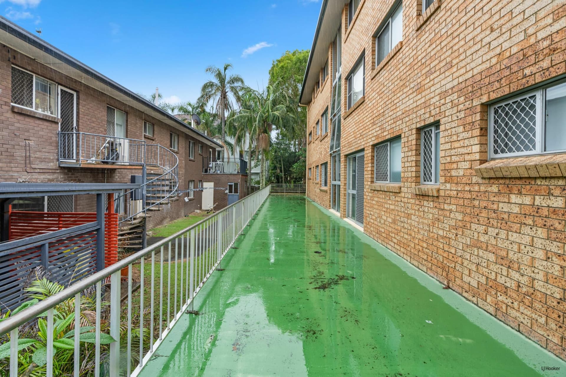 1/9 Twenty Eighth Avenue, Palm Beach, Palm Beach - Thumbnail 7