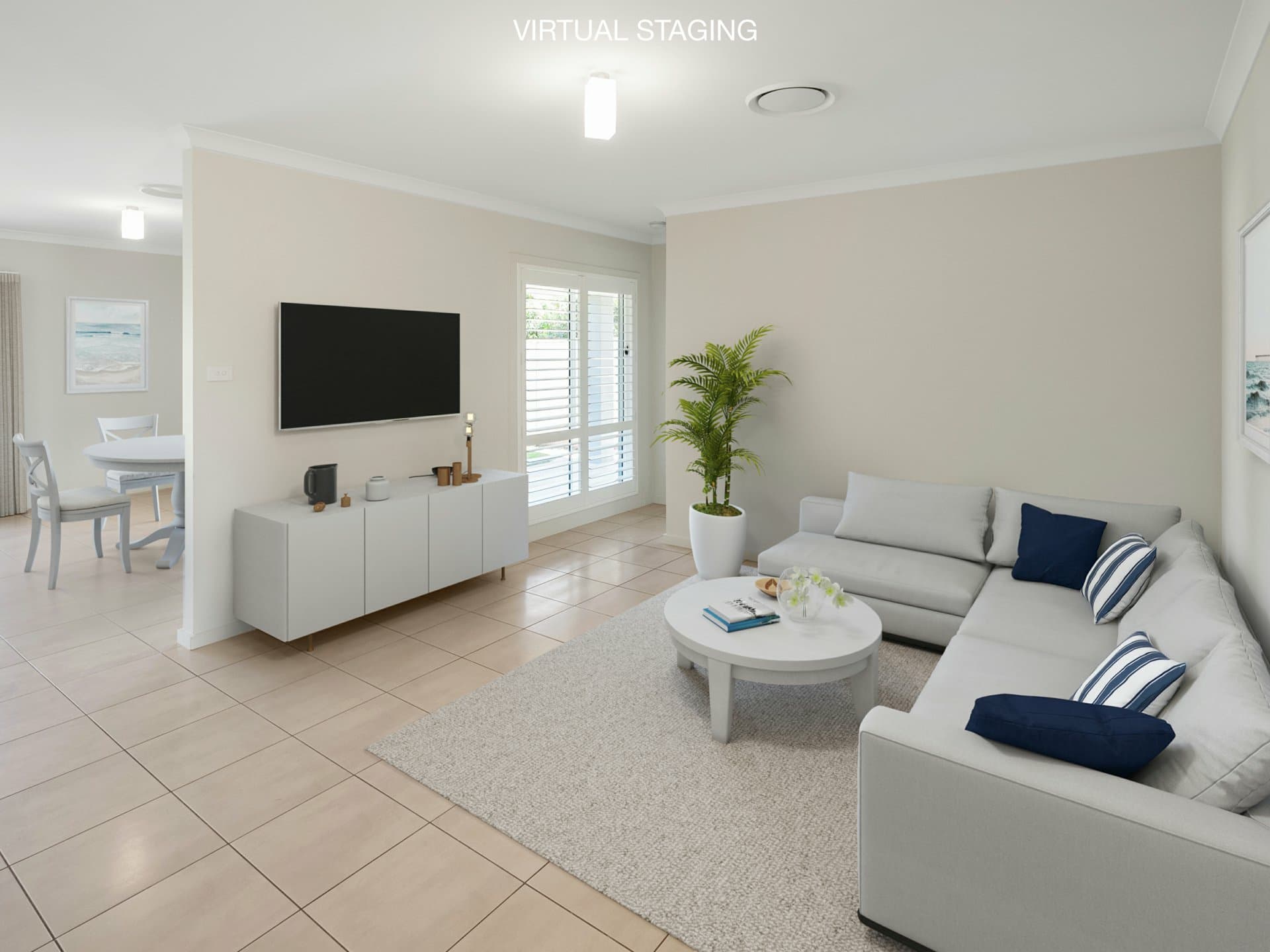 77 Hillam Drive, Griffith, Griffith - Thumbnail 2