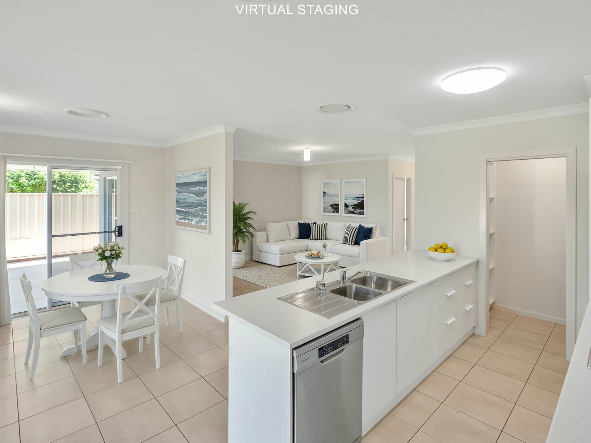77 Hillam Drive, Griffith, Griffith - Thumbnail 3