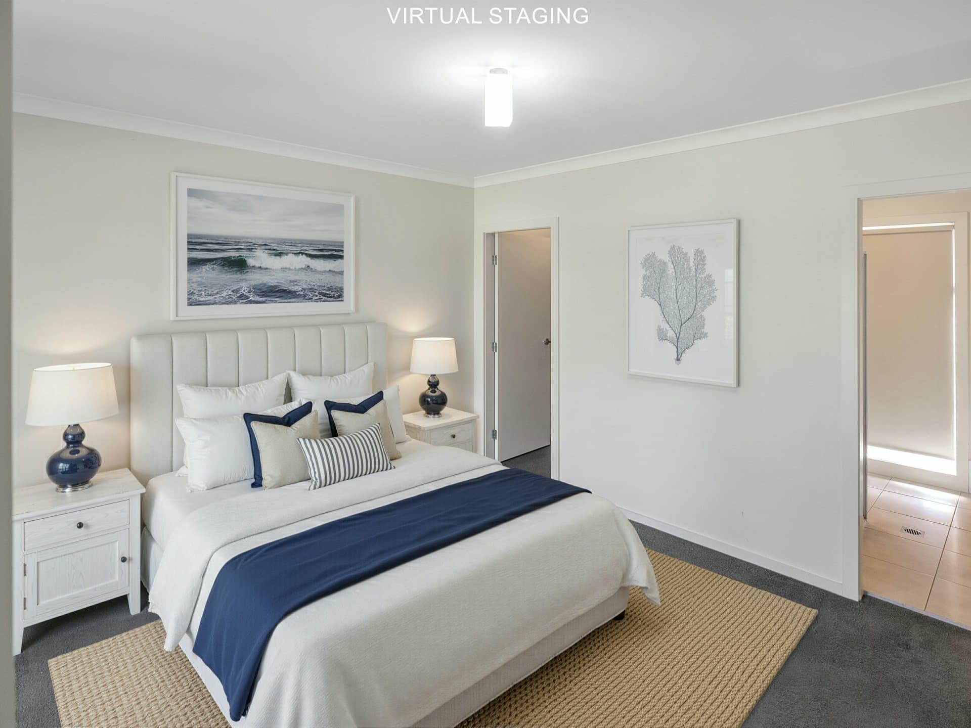 77 Hillam Drive, Griffith, Griffith - Thumbnail 5