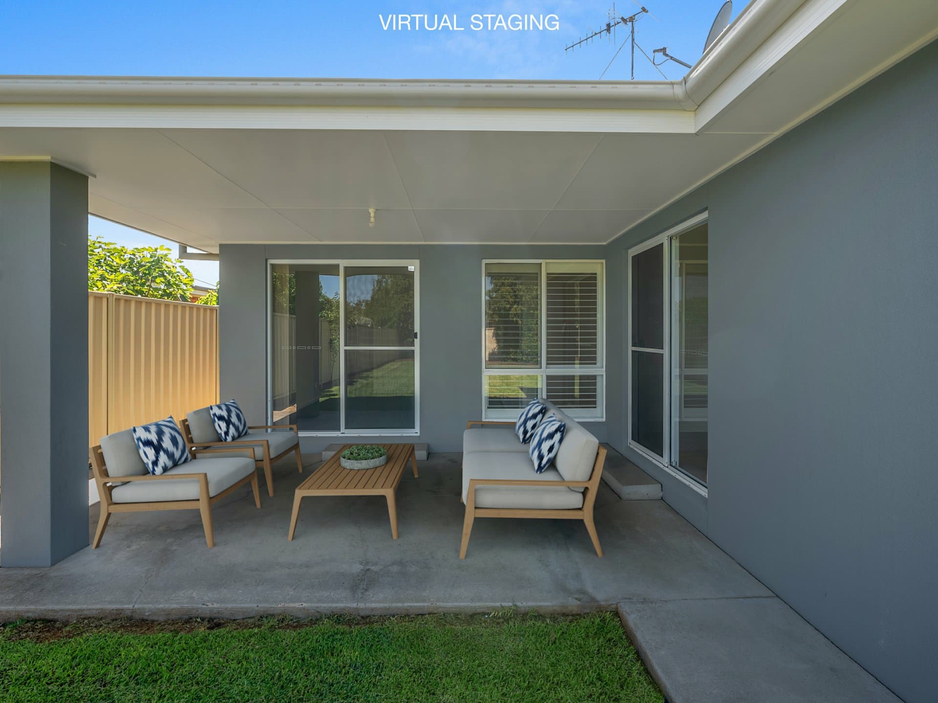 77 Hillam Drive, Griffith, Griffith - Thumbnail 7