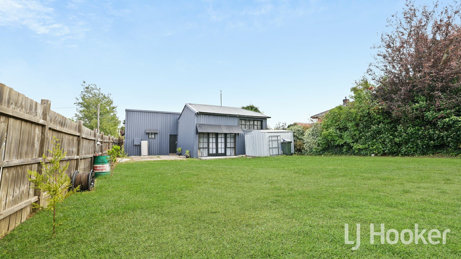 29 Ross Street, Oberon, Oberon - Thumbnail 2