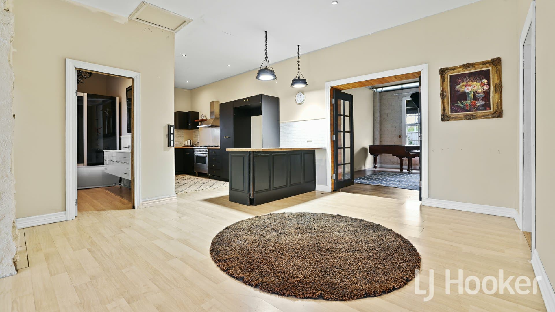 29 Ross Street, Oberon, Oberon - Thumbnail 3