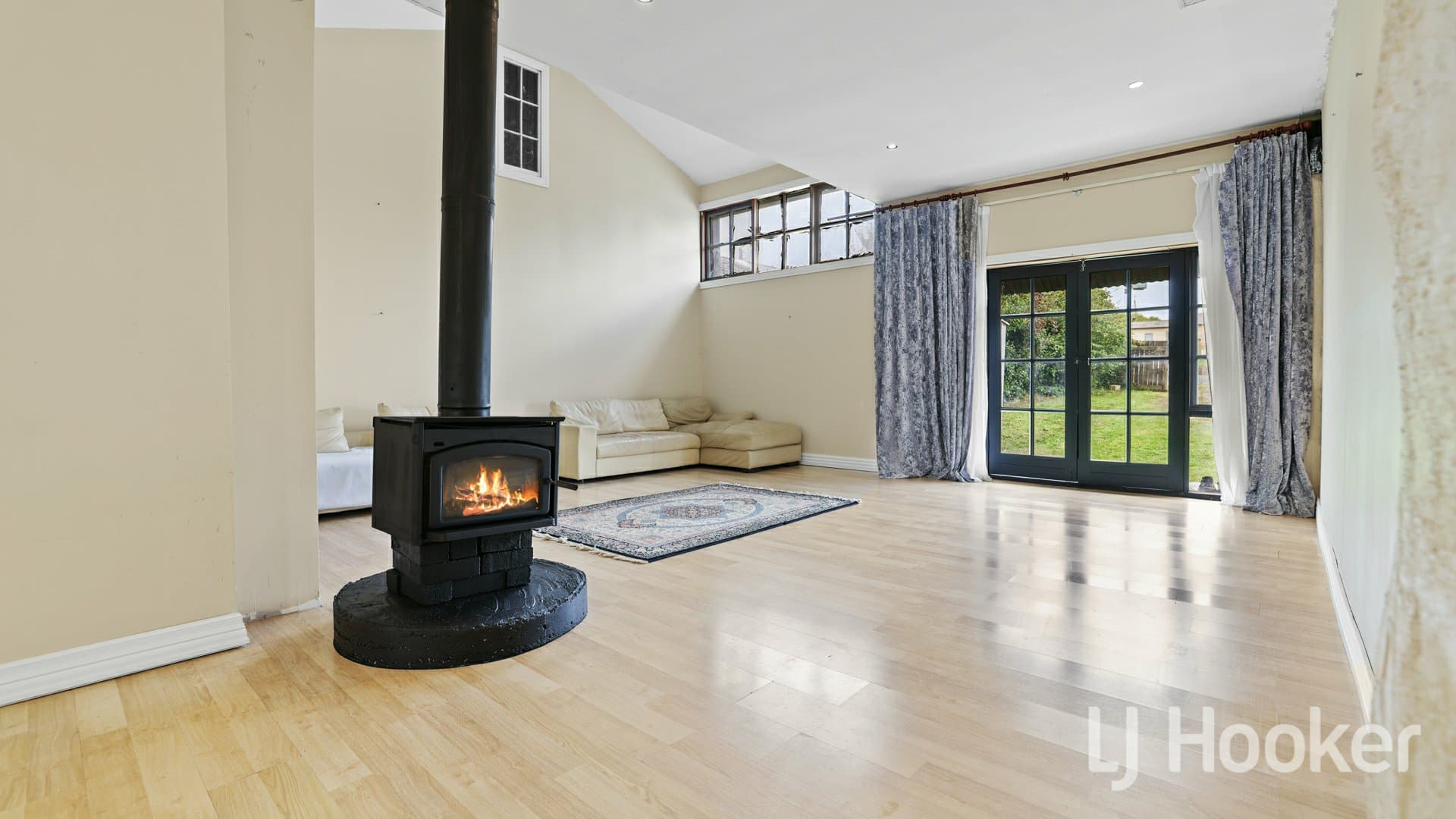 29 Ross Street, Oberon, Oberon - Thumbnail 4