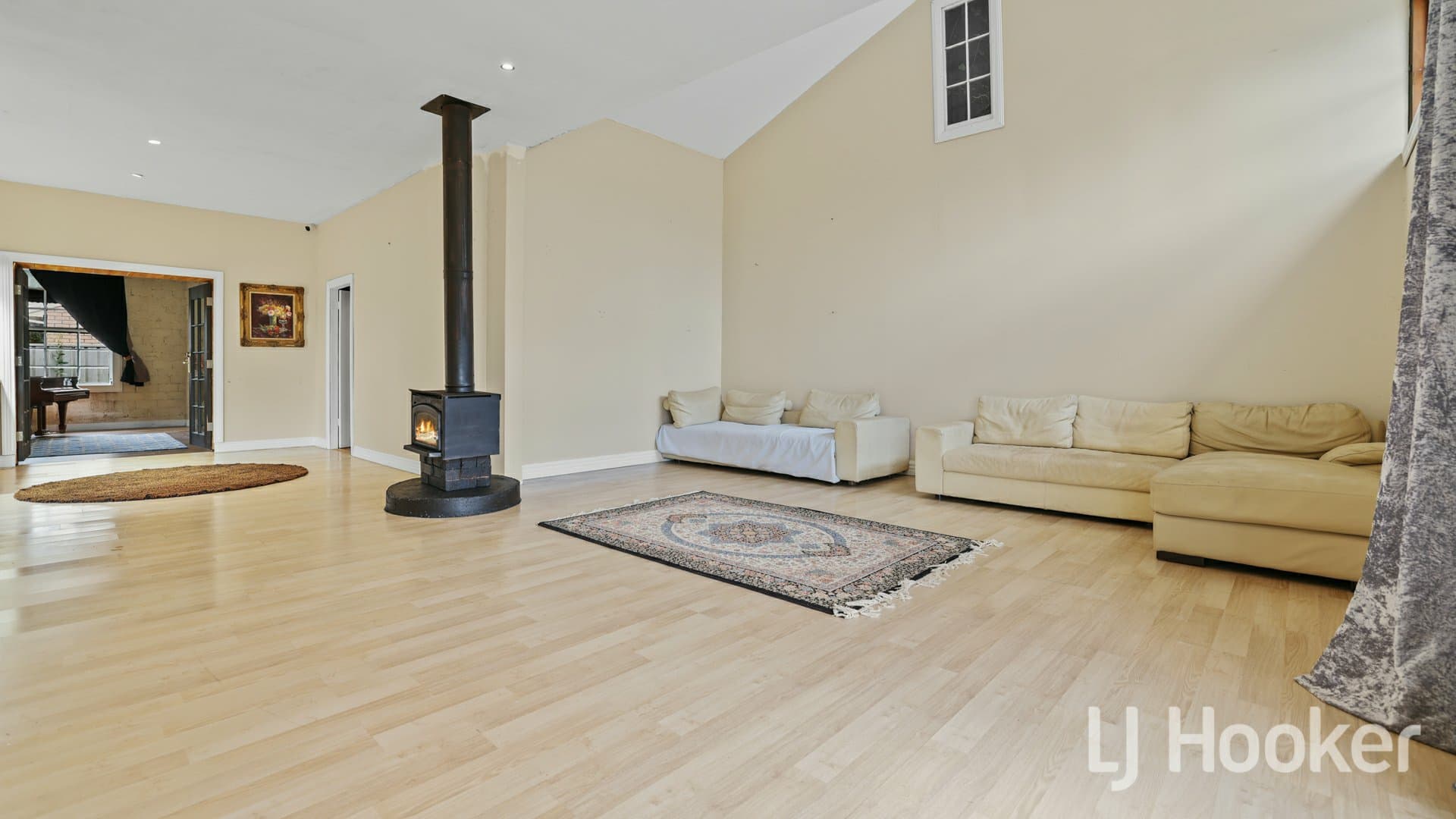 29 Ross Street, Oberon, Oberon - Thumbnail 5