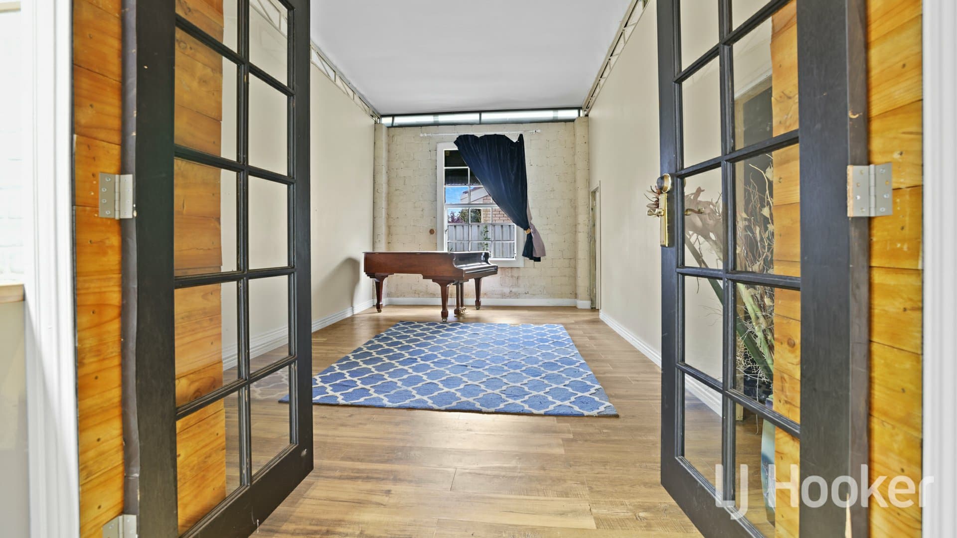 29 Ross Street, Oberon, Oberon - Thumbnail 6
