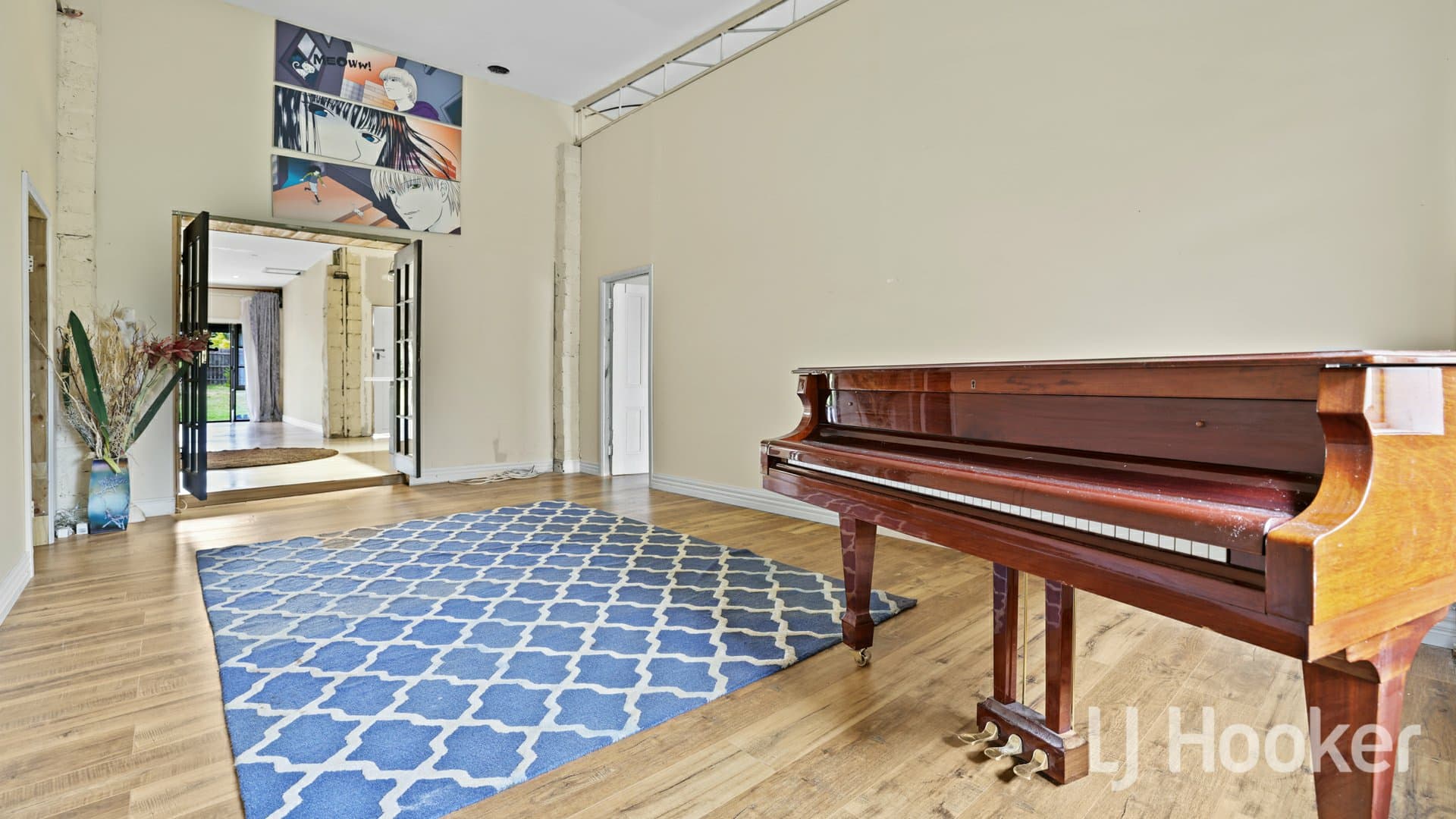 29 Ross Street, Oberon, Oberon - Thumbnail 7