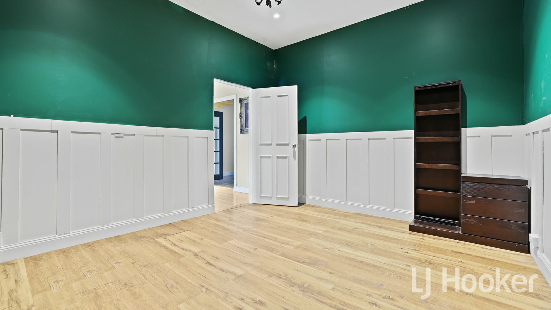 29 Ross Street, Oberon, Oberon - Thumbnail 8