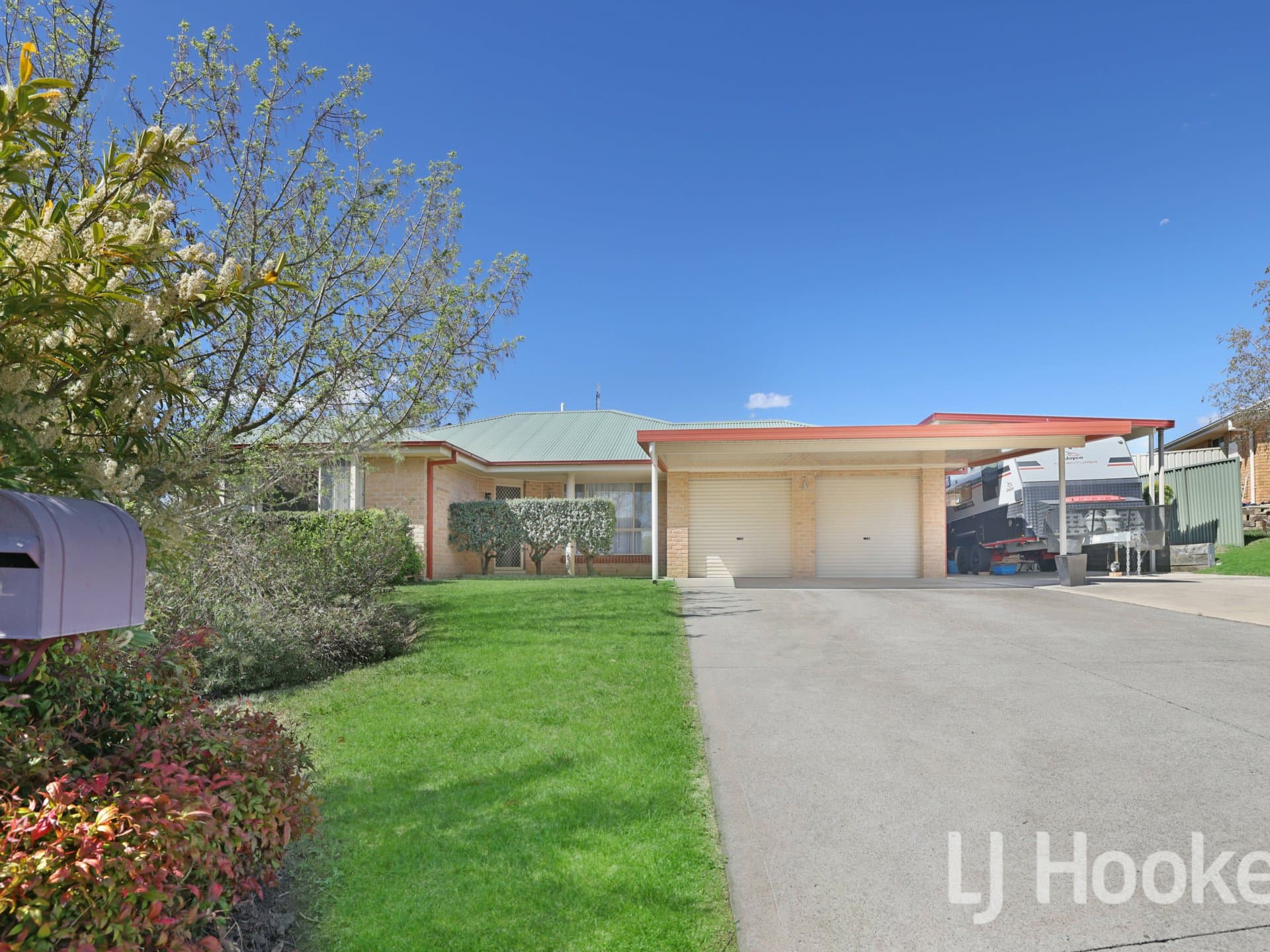 8 Topaz Court, Kelso, Kelso - Thumbnail 3