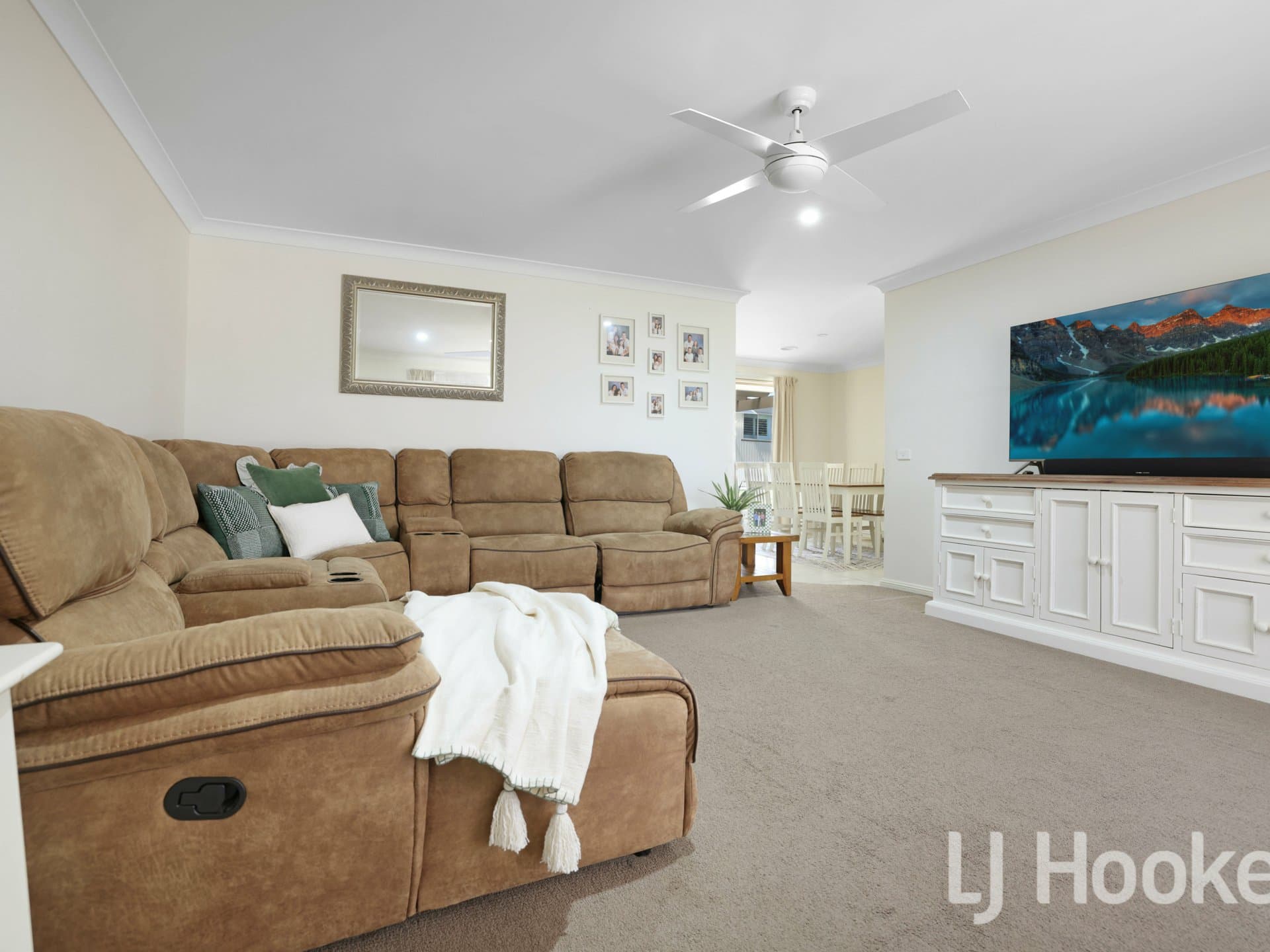 8 Topaz Court, Kelso, Kelso - Thumbnail 4