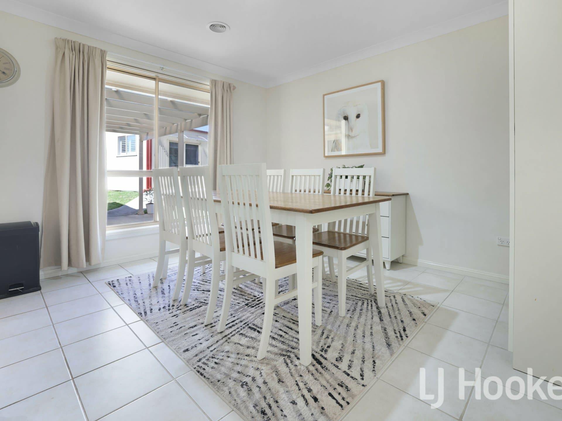 8 Topaz Court, Kelso, Kelso - Thumbnail 5
