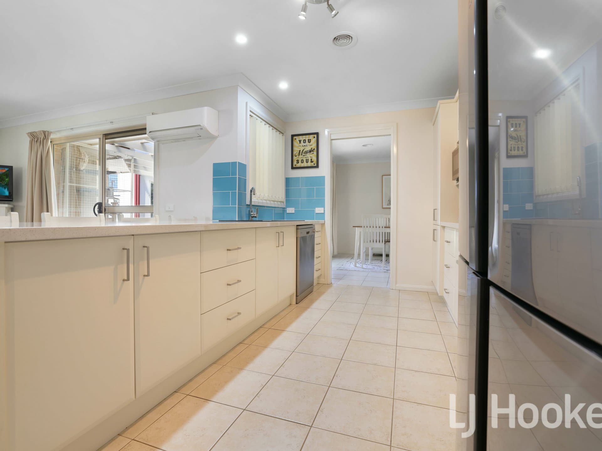 8 Topaz Court, Kelso, Kelso - Thumbnail 6