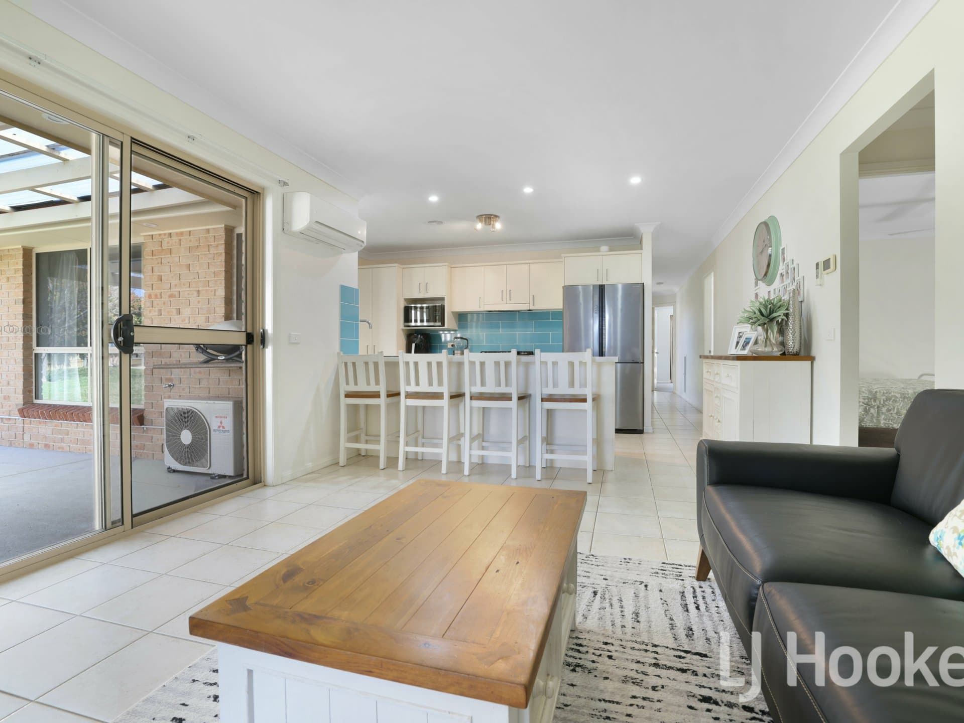 8 Topaz Court, Kelso, Kelso - Thumbnail 7