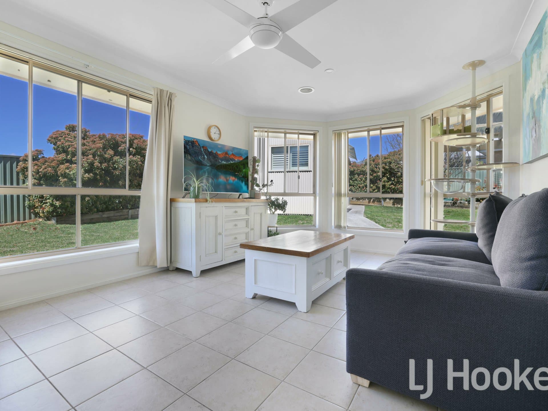 8 Topaz Court, Kelso, Kelso - Thumbnail 8