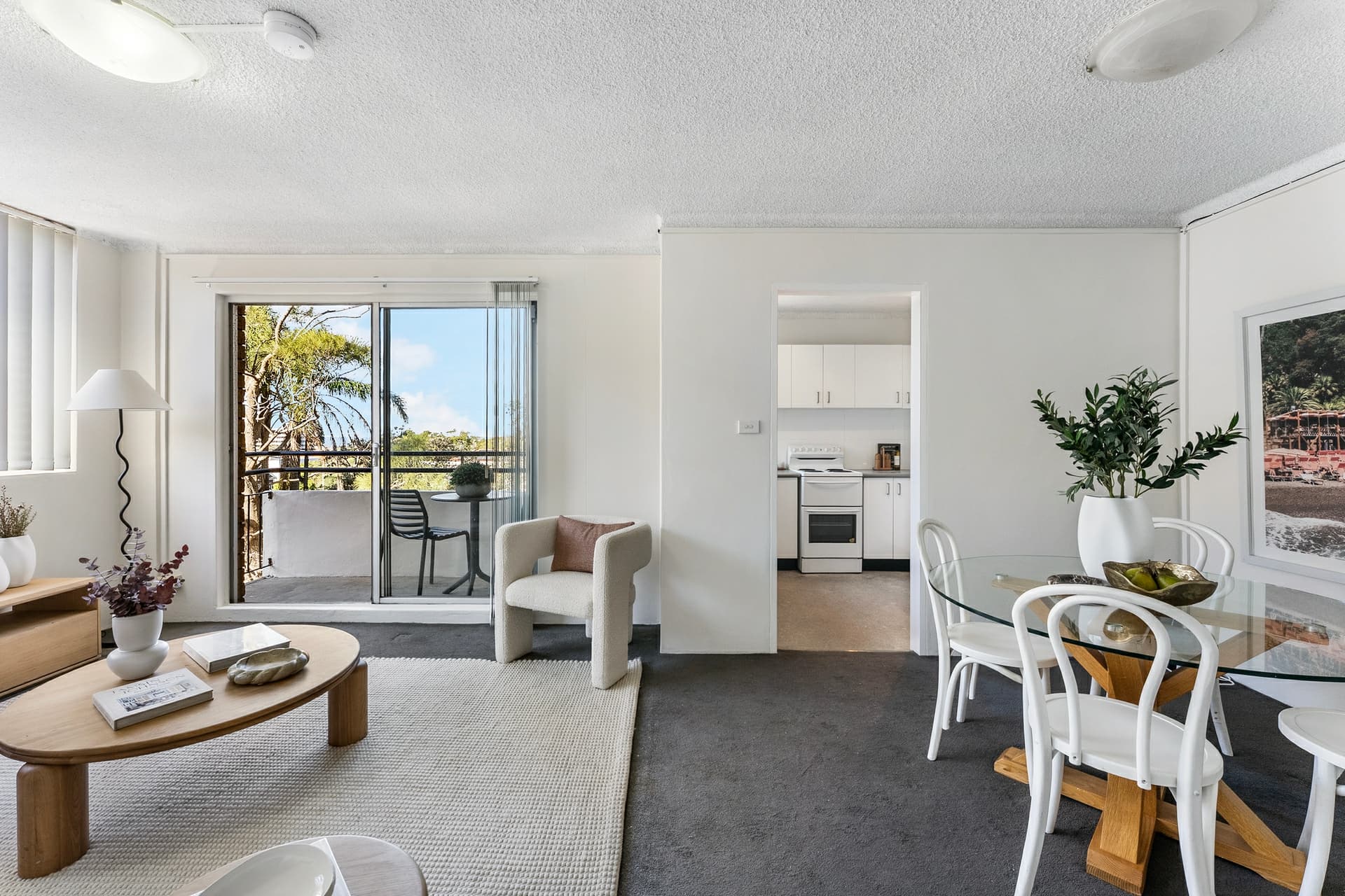 5/240-242 Bondi Road, Bondi, Bondi - Thumbnail 2